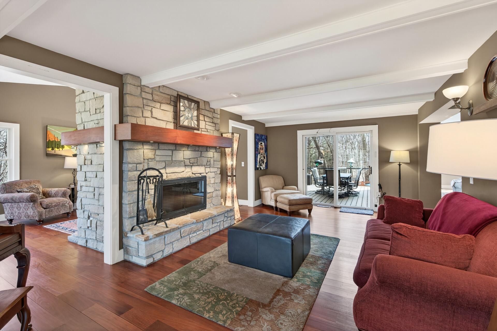19055 Ridgewood Road Property Photo 29