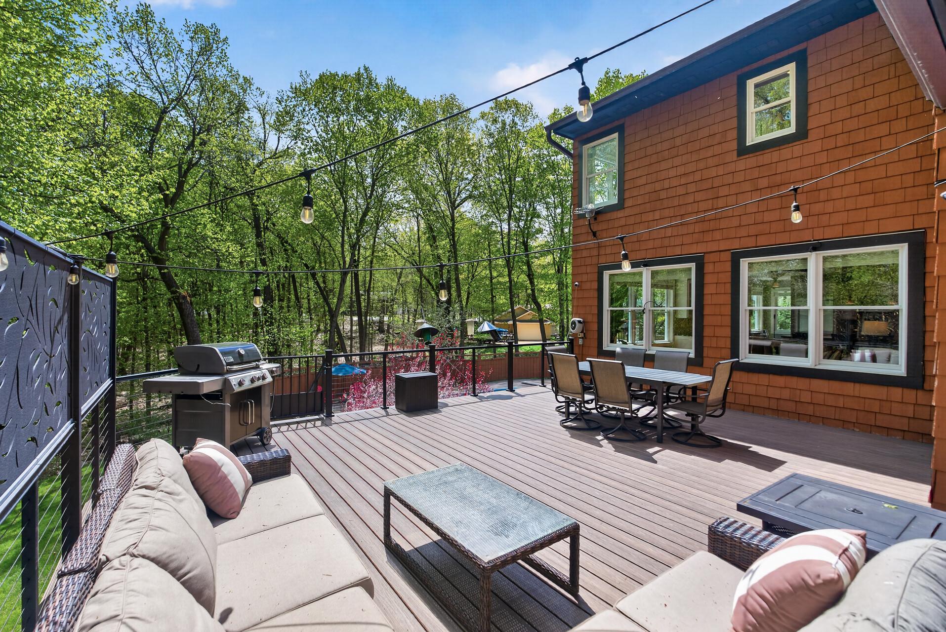 19055 Ridgewood Road Property Photo 30