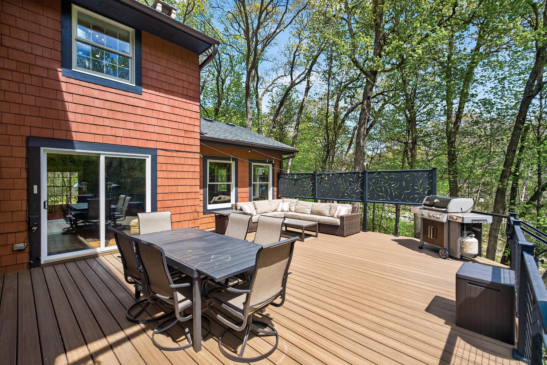 19055 Ridgewood Road Property Photo 31