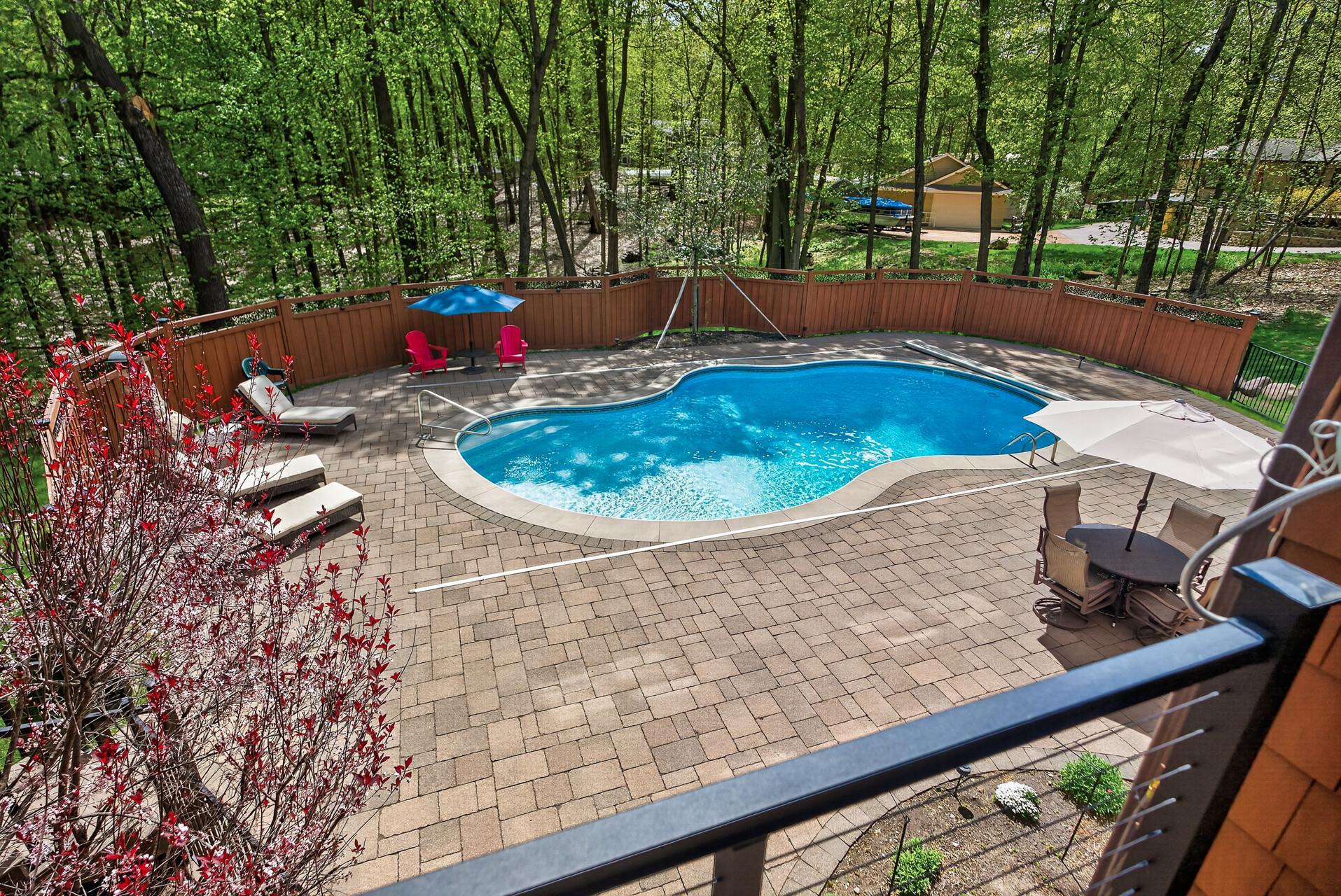 19055 Ridgewood Road Property Photo 32