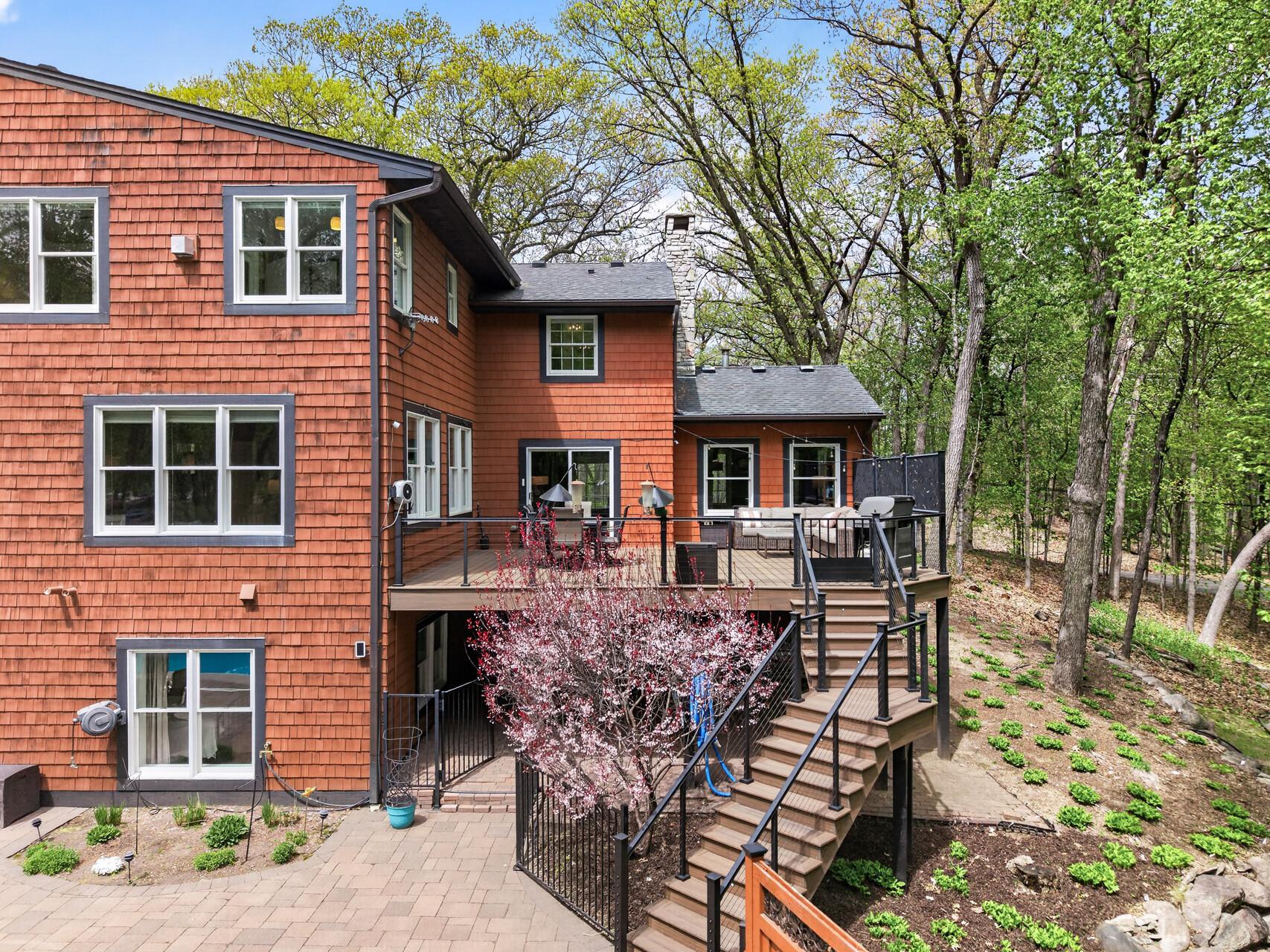 19055 Ridgewood Road Property Photo 33
