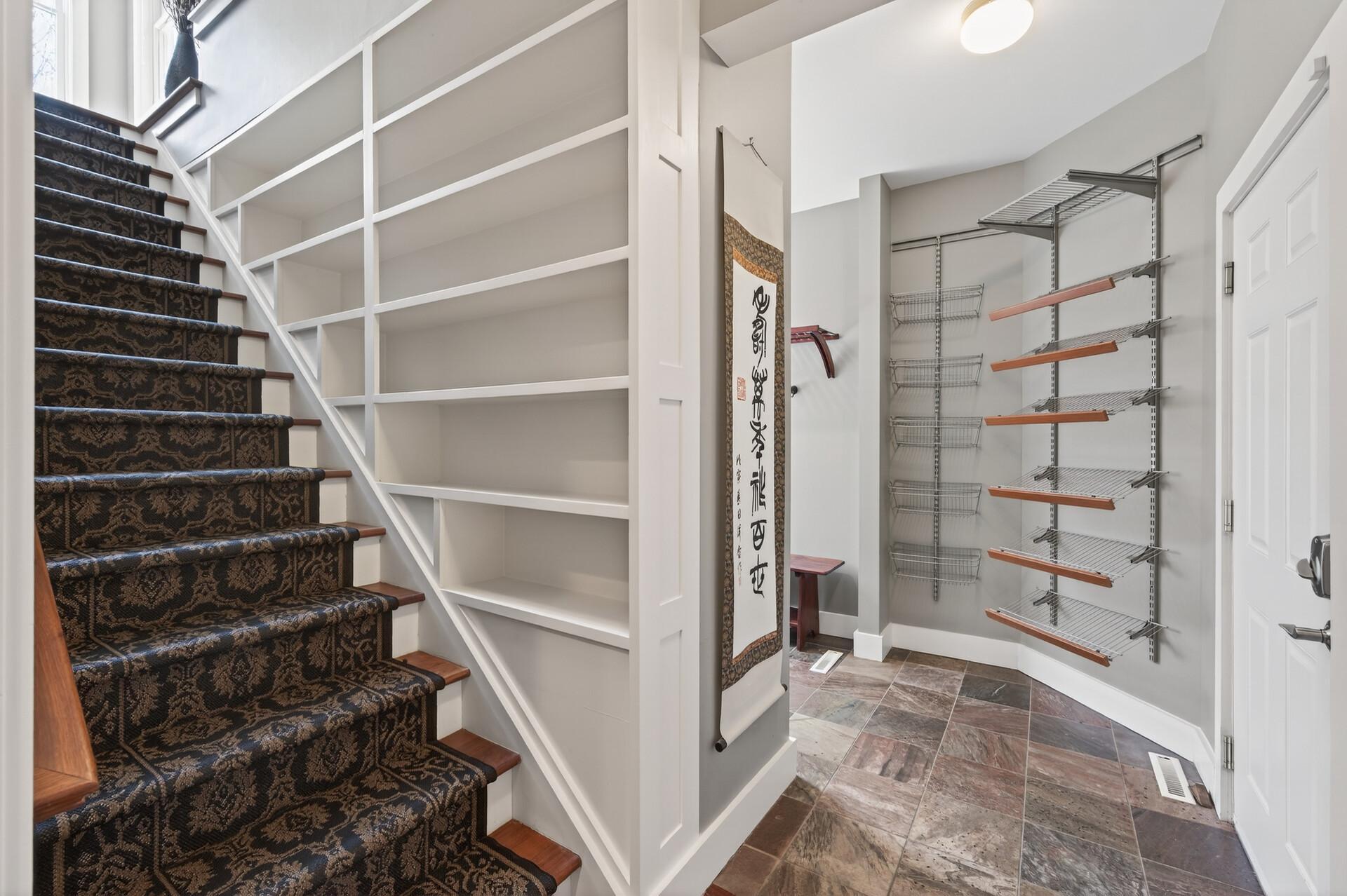 19055 Ridgewood Road Property Photo 34