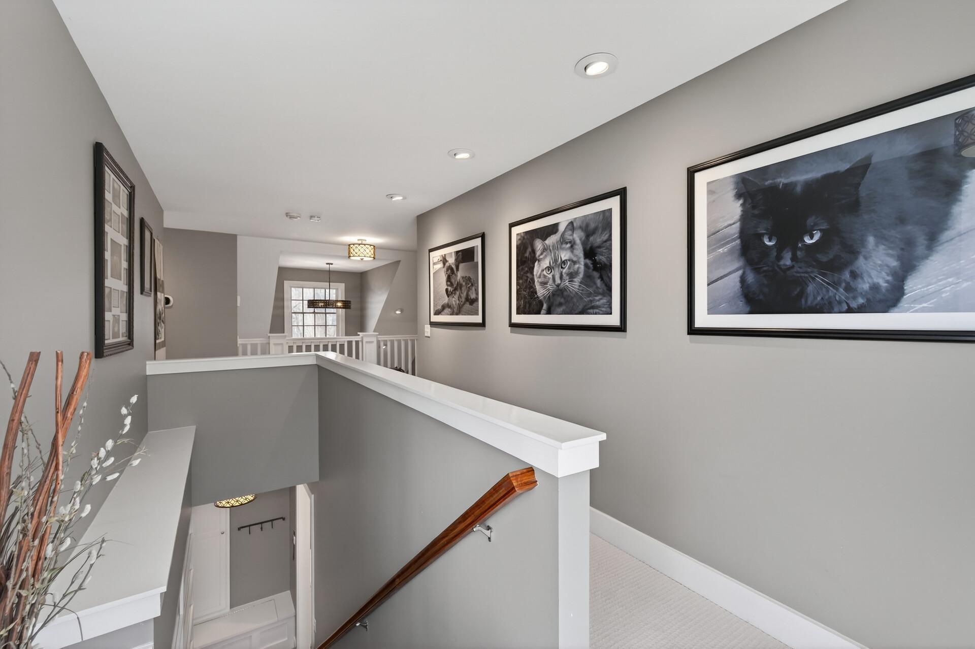 19055 Ridgewood Road Property Photo 35