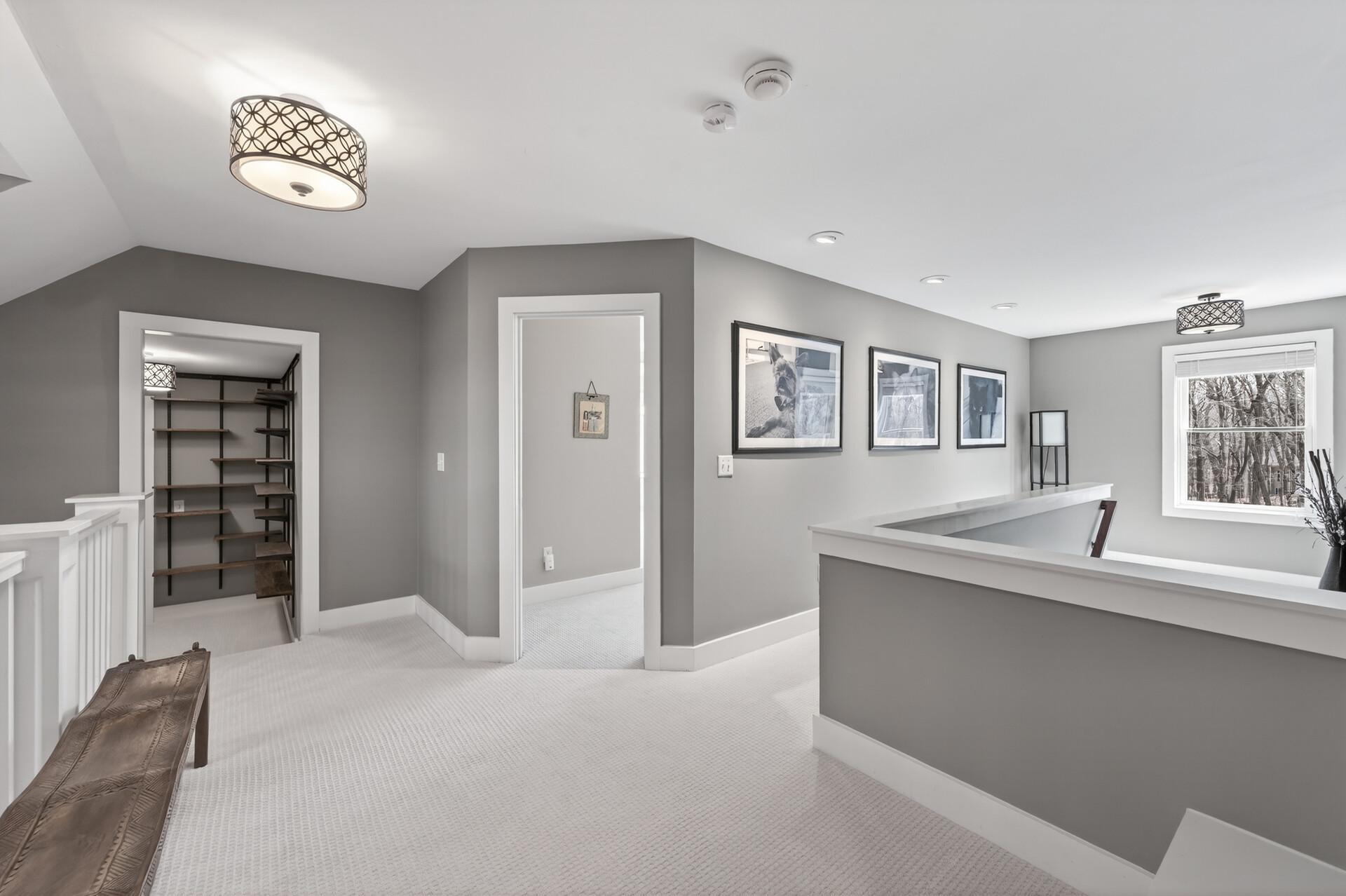 19055 Ridgewood Road Property Photo 36