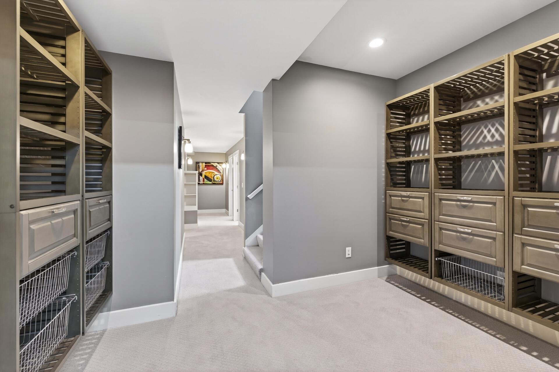 19055 Ridgewood Road Property Photo 37