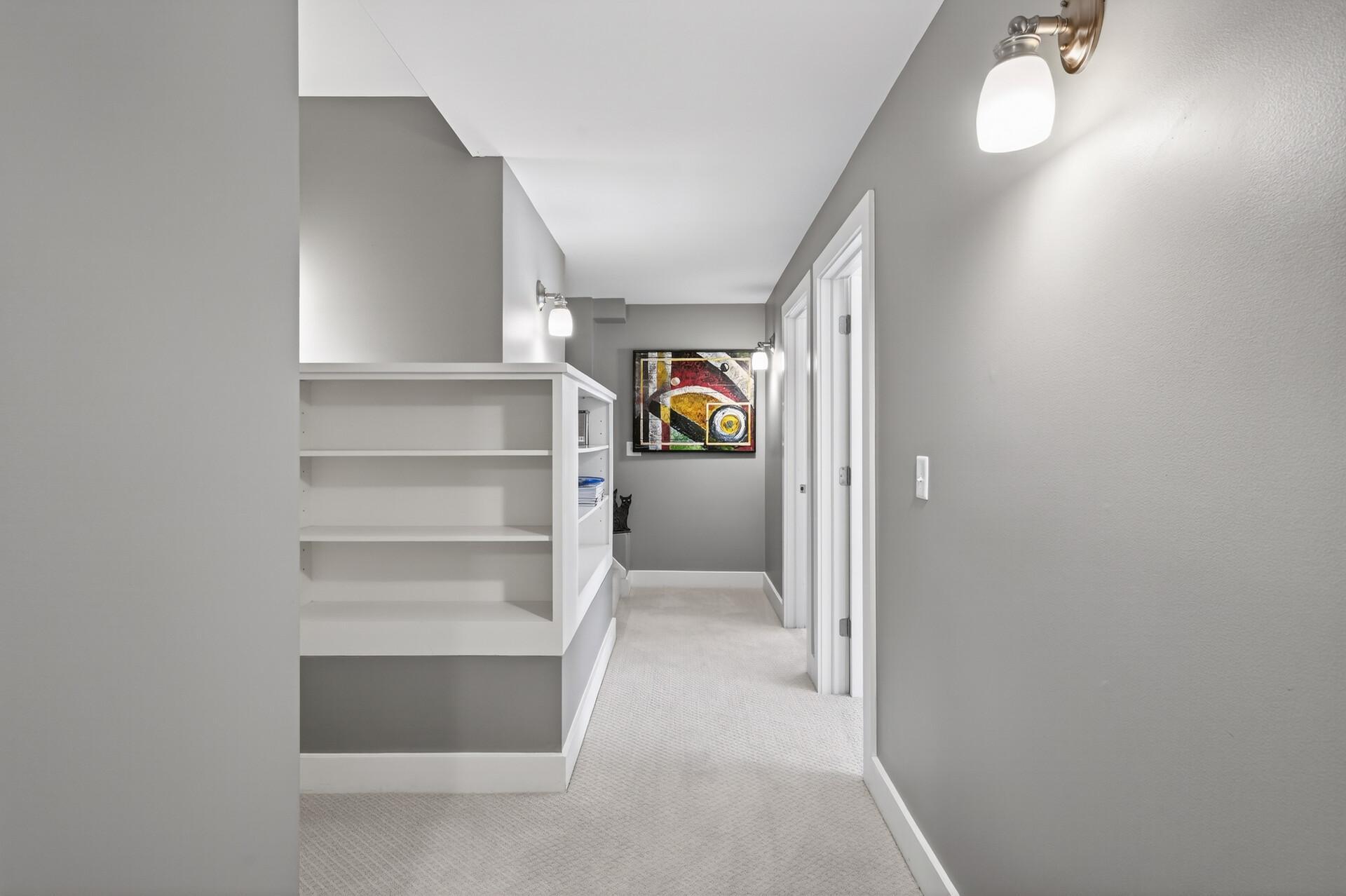 19055 Ridgewood Road Property Photo 38