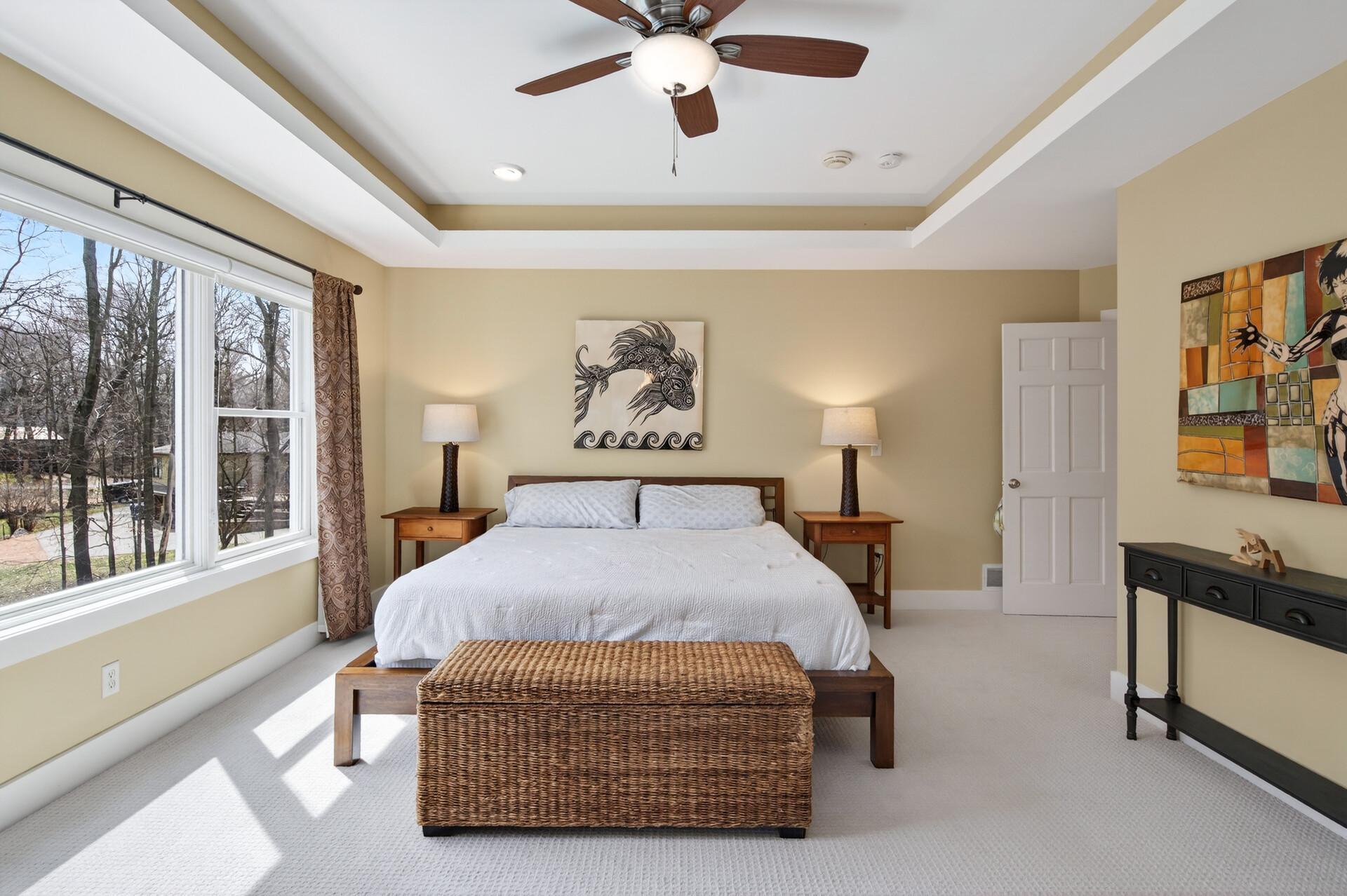 19055 Ridgewood Road Property Photo 39