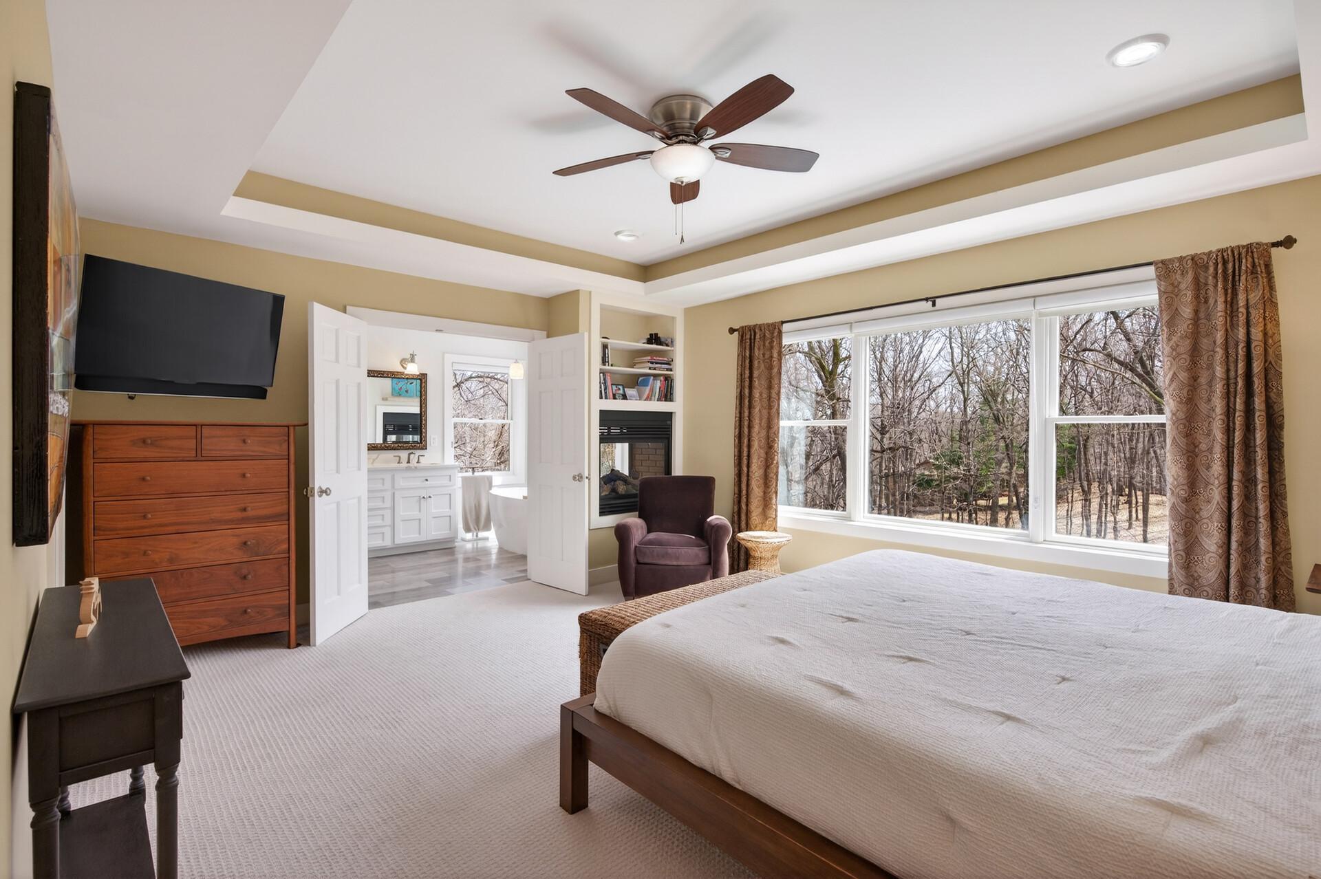 19055 Ridgewood Road Property Photo 40