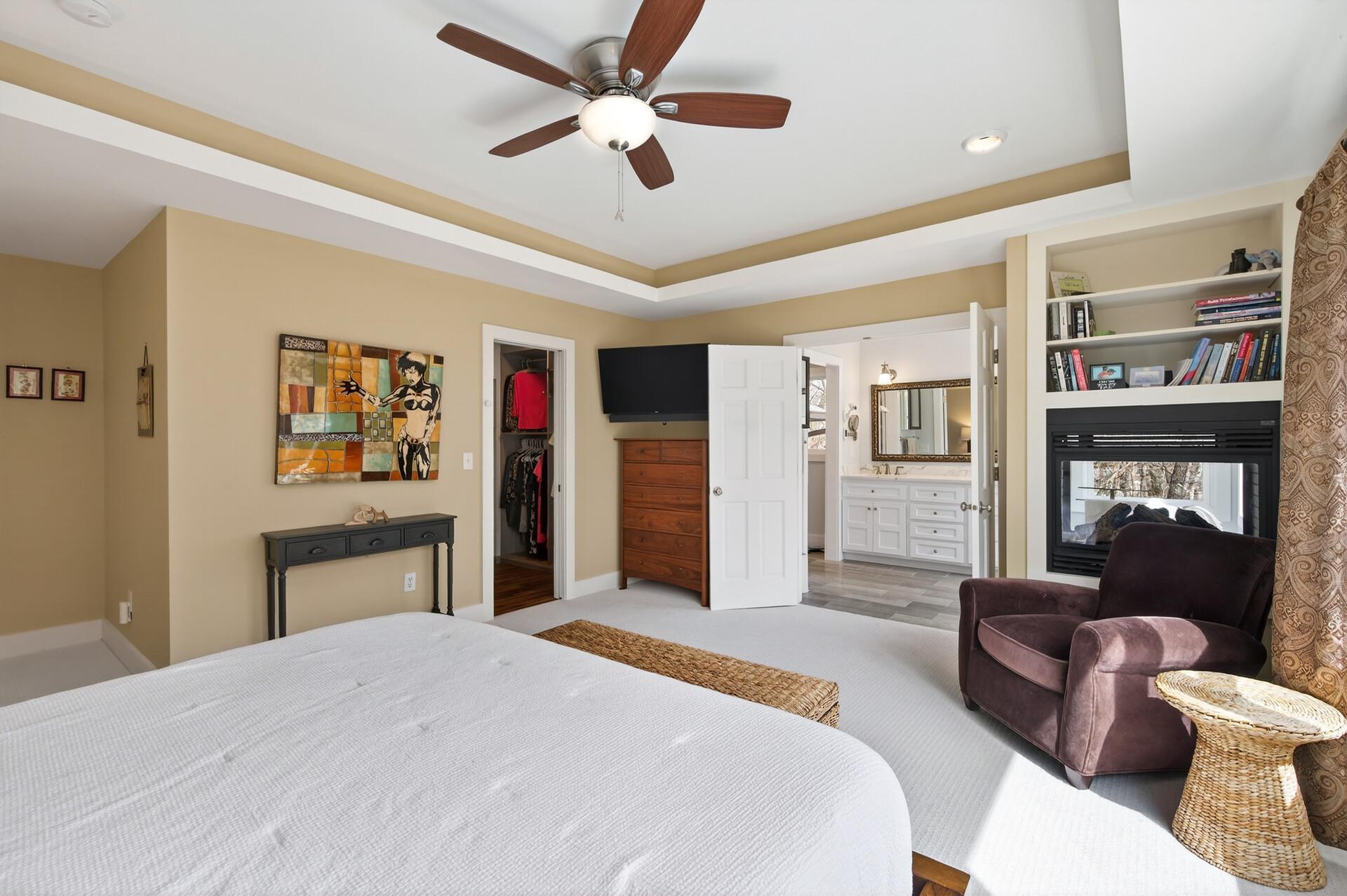19055 Ridgewood Road Property Photo 41