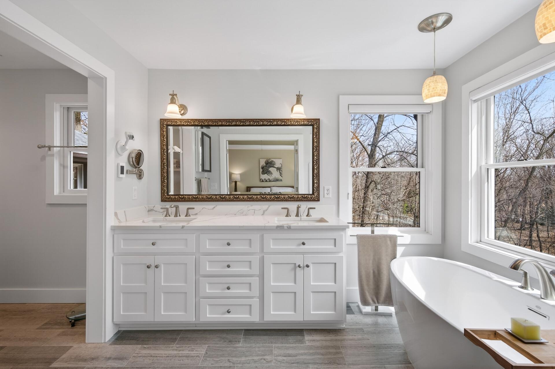 19055 Ridgewood Road Property Photo 42