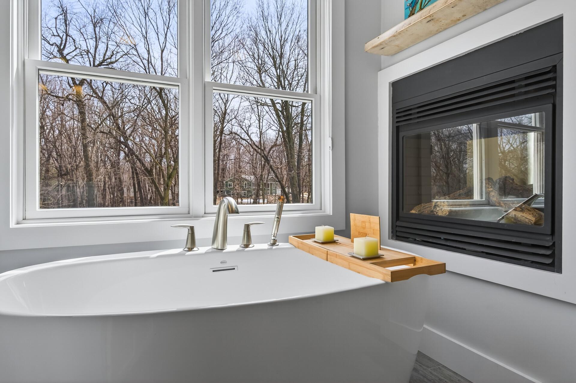 19055 Ridgewood Road Property Photo 43