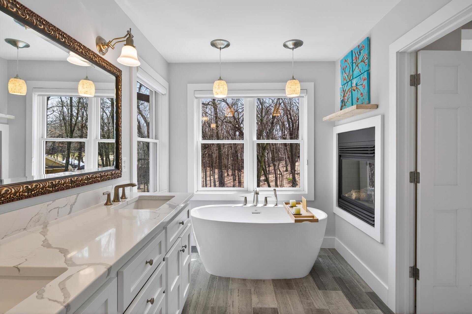 19055 Ridgewood Road Property Photo 44