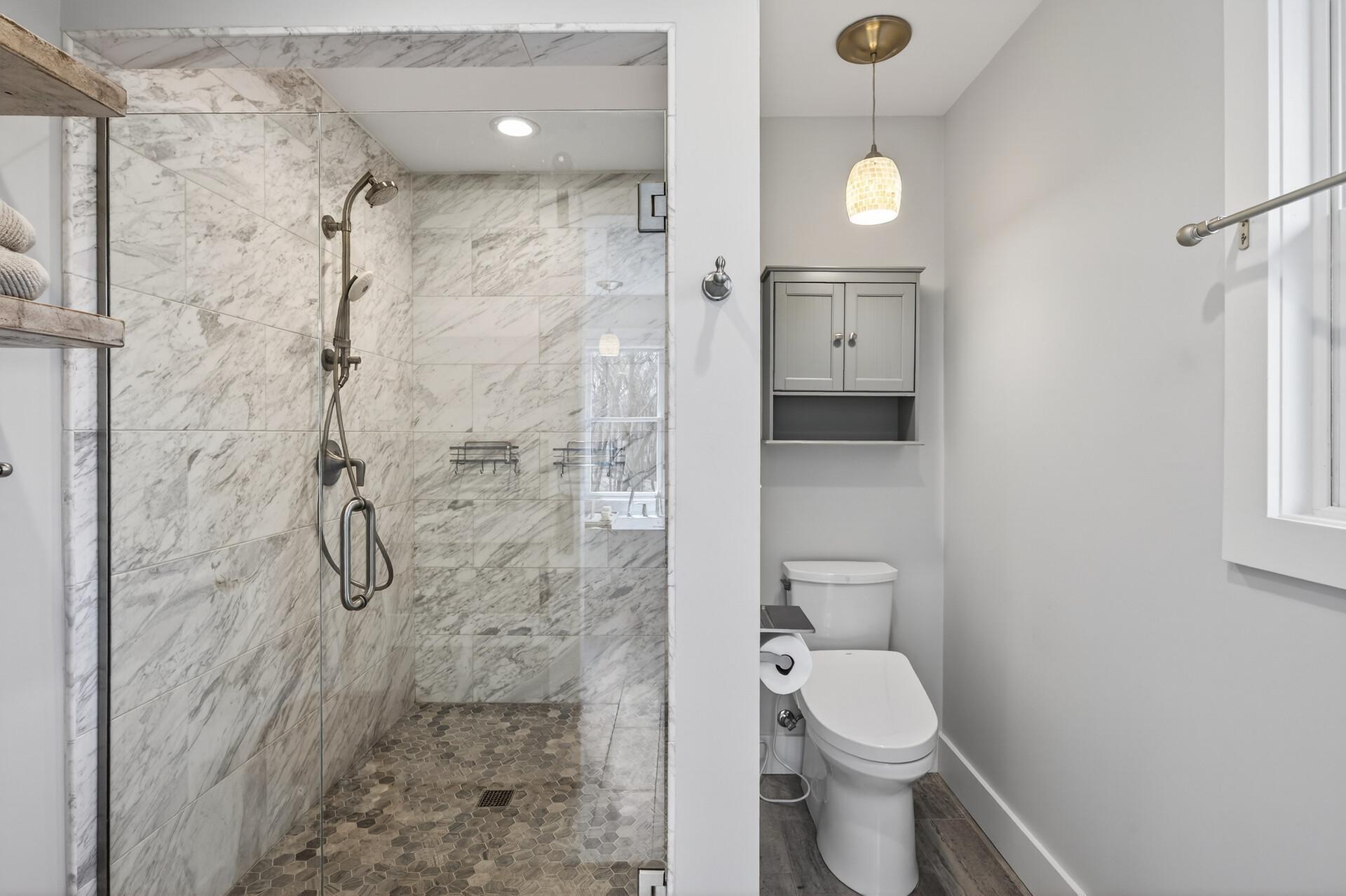 19055 Ridgewood Road Property Photo 45