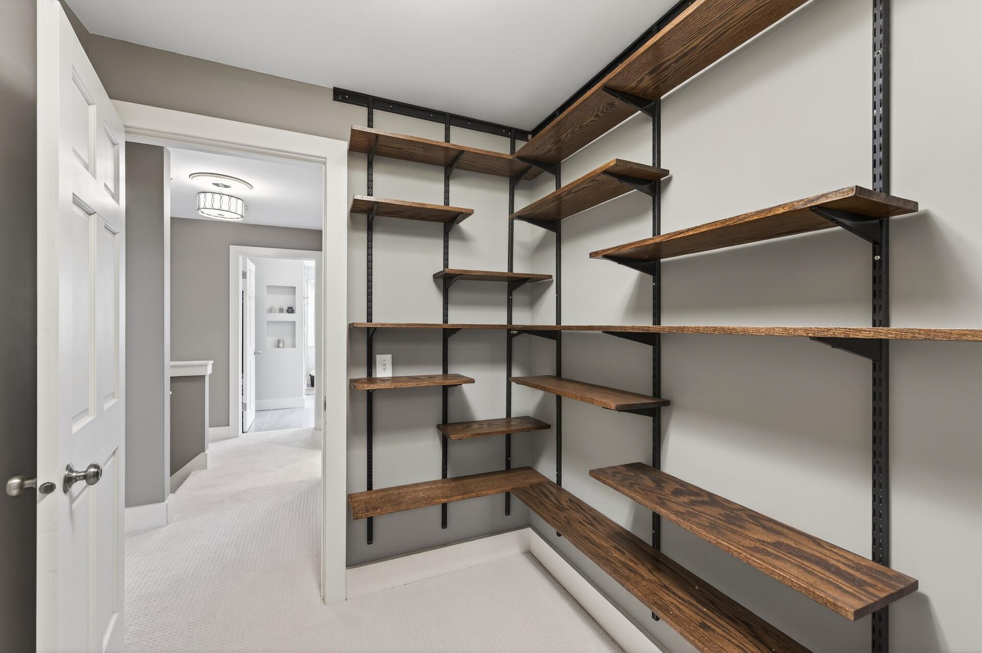 19055 Ridgewood Road Property Photo 47