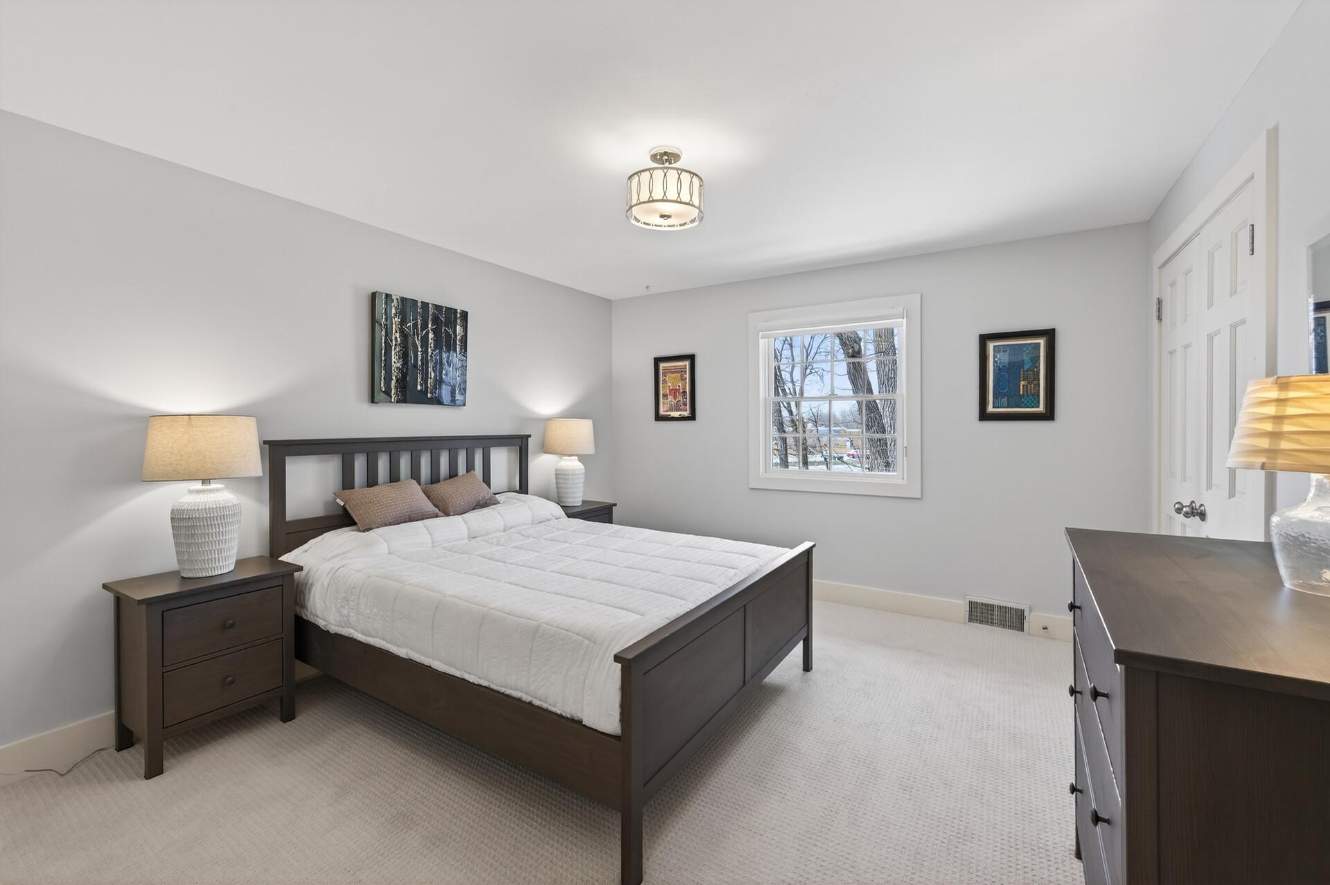 19055 Ridgewood Road Property Photo 48