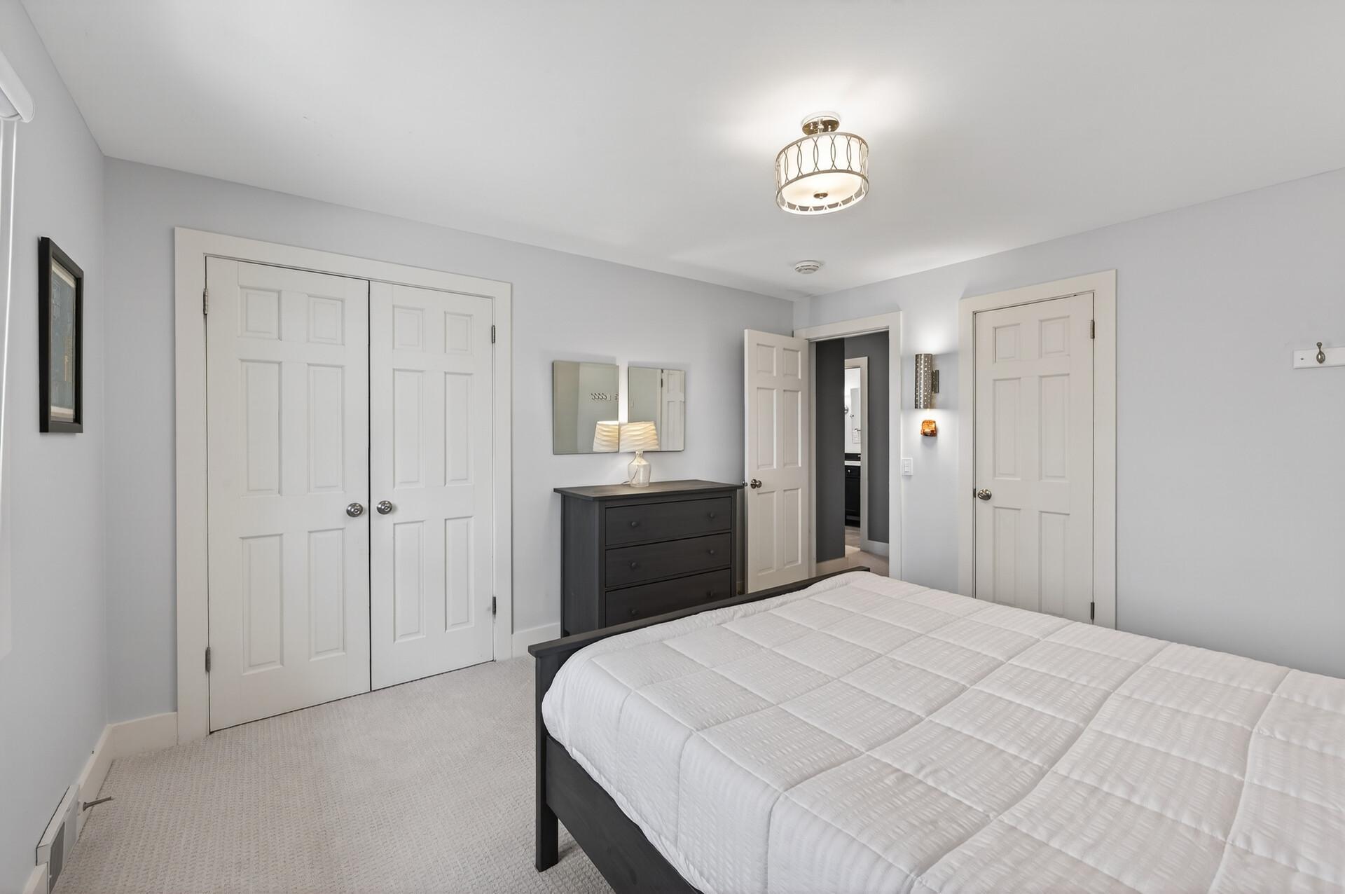 19055 Ridgewood Road Property Photo 49