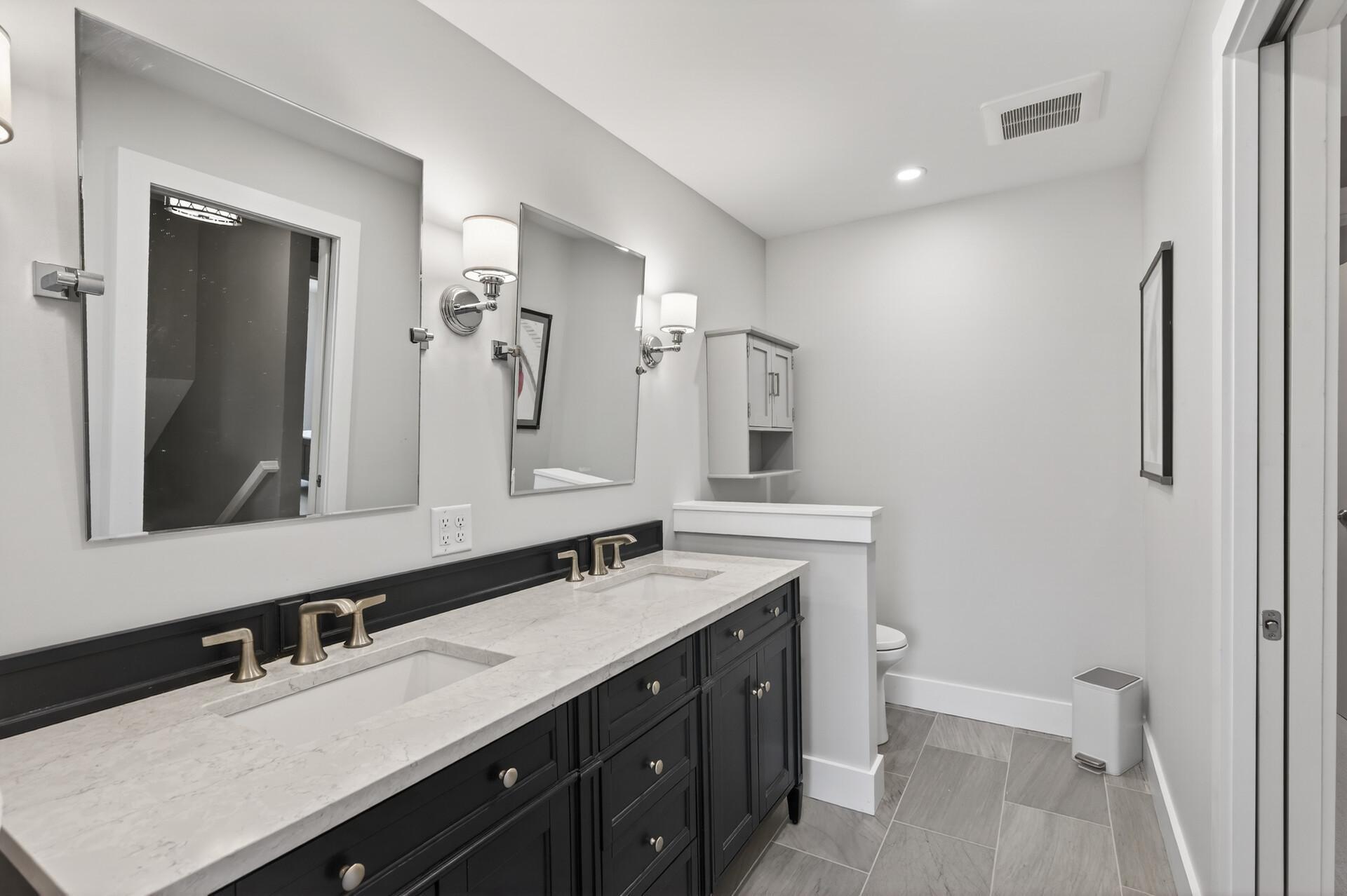 19055 Ridgewood Road Property Photo 50