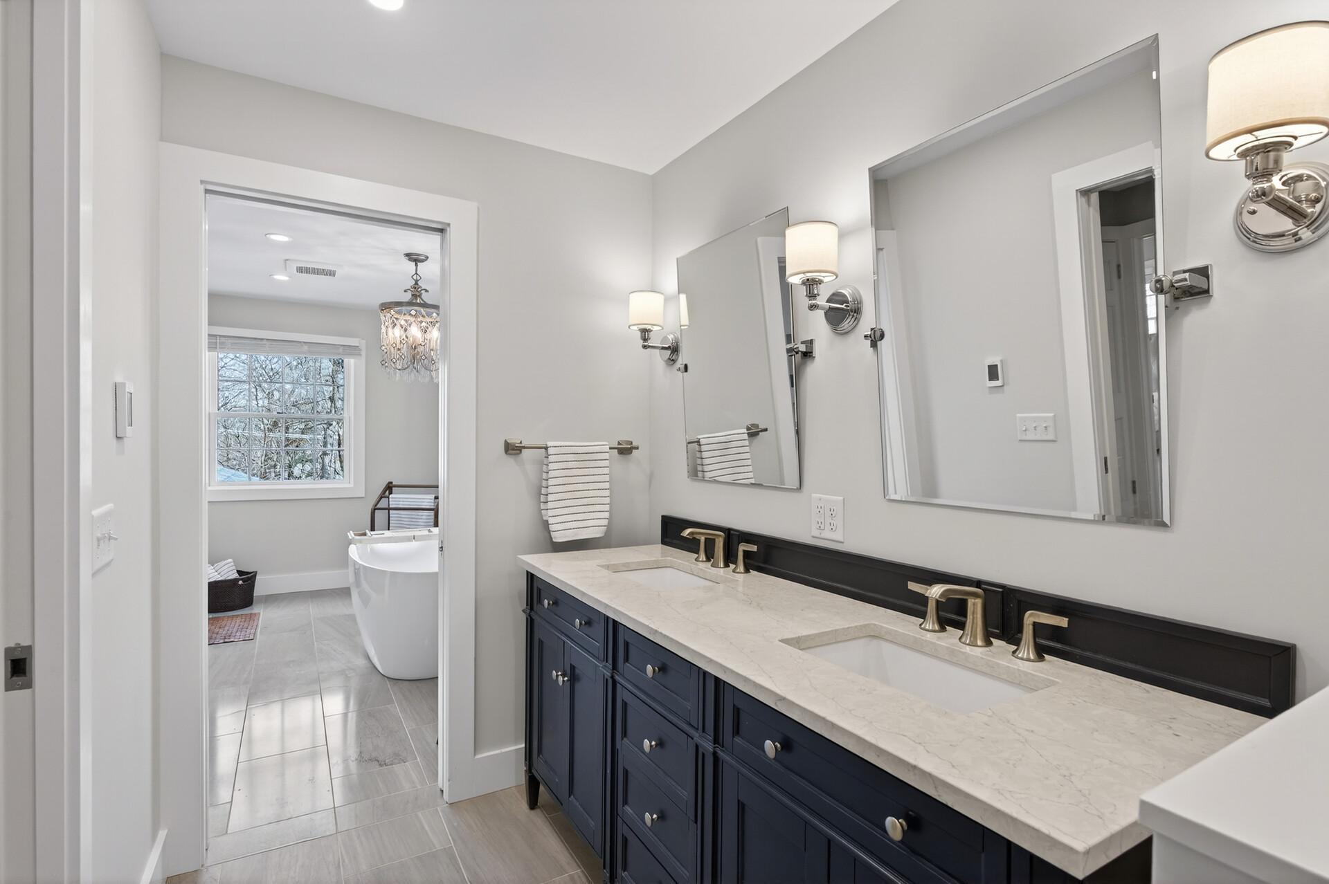 19055 Ridgewood Road Property Photo 51