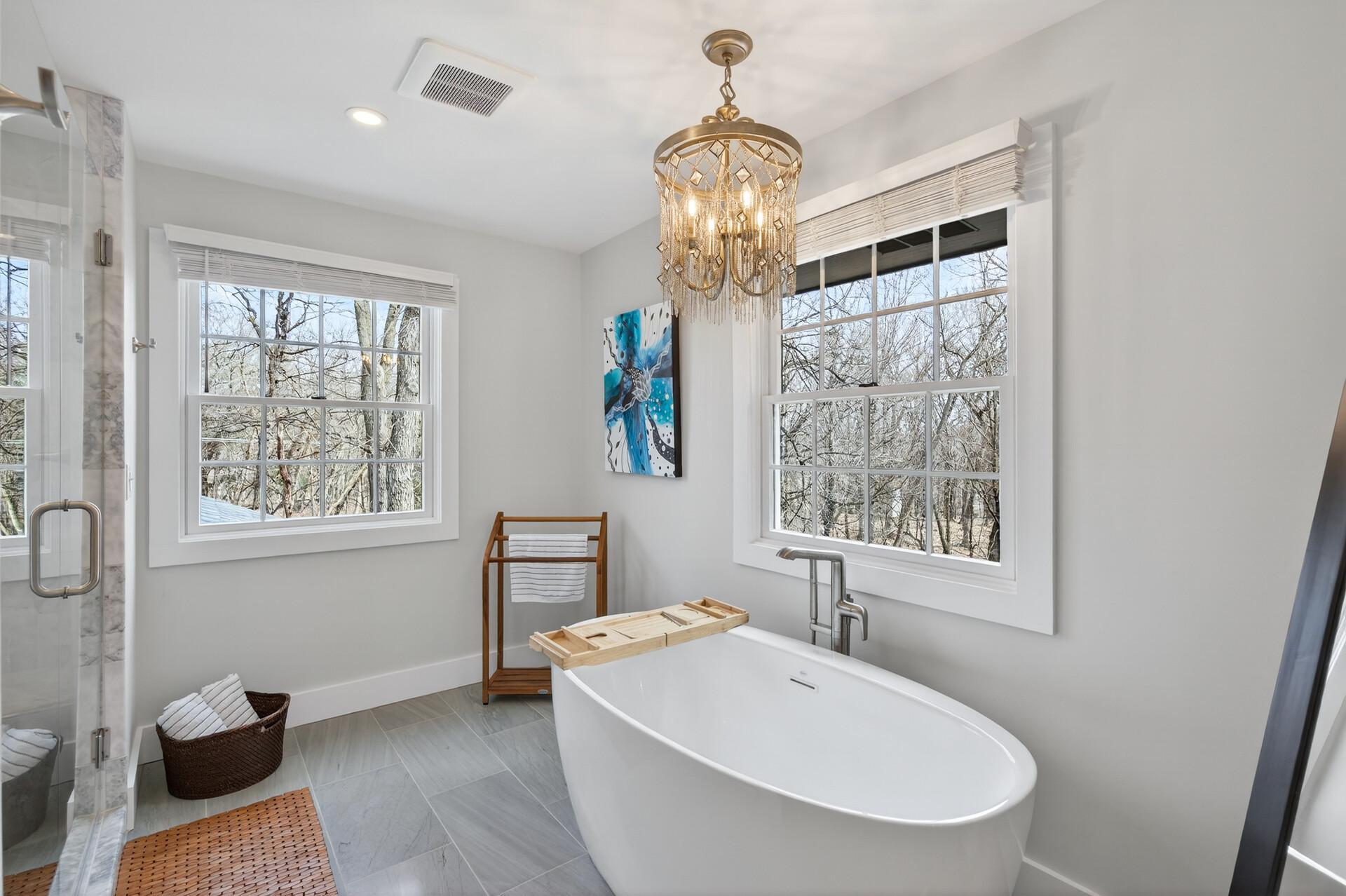 19055 Ridgewood Road Property Photo 52