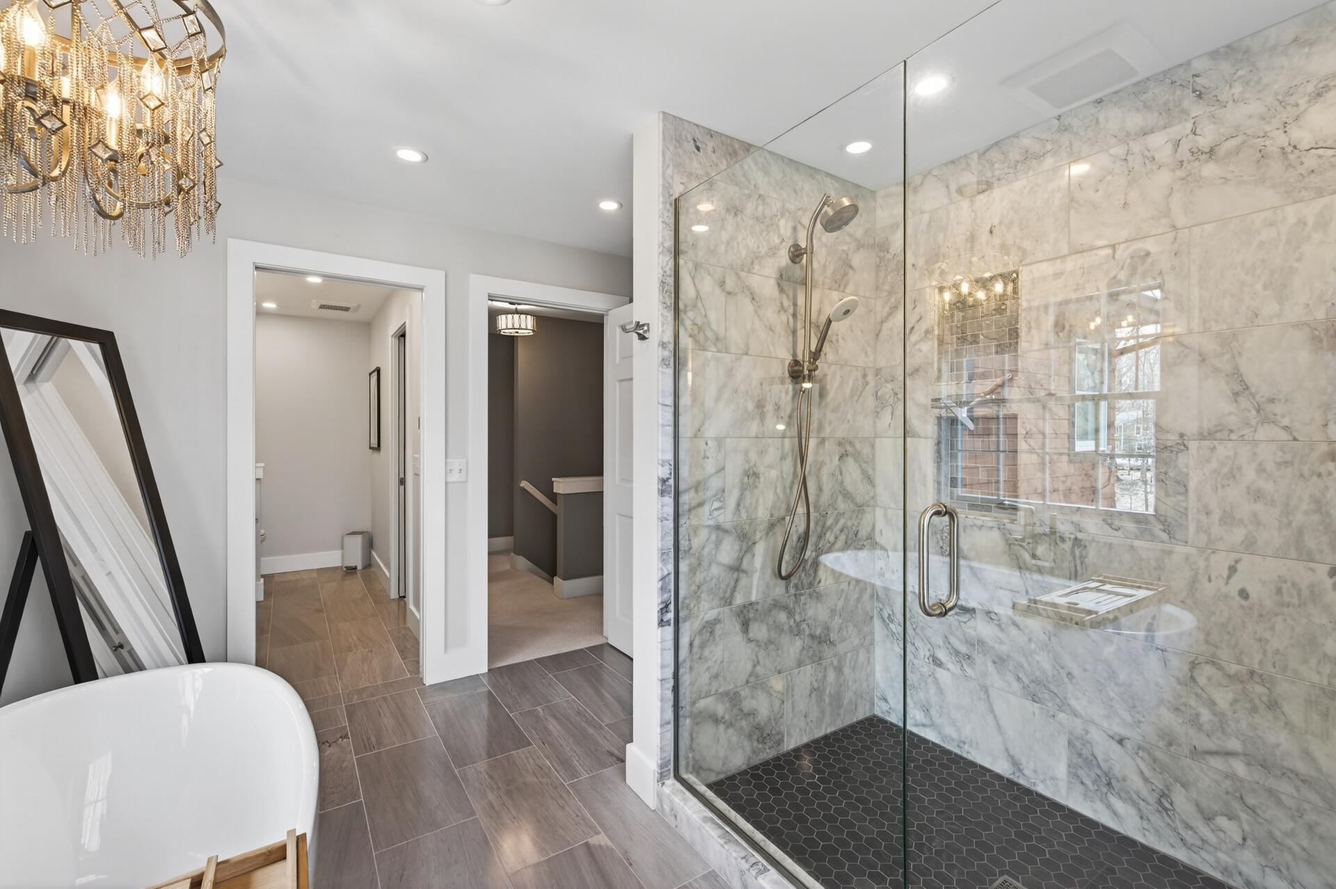 19055 Ridgewood Road Property Photo 53