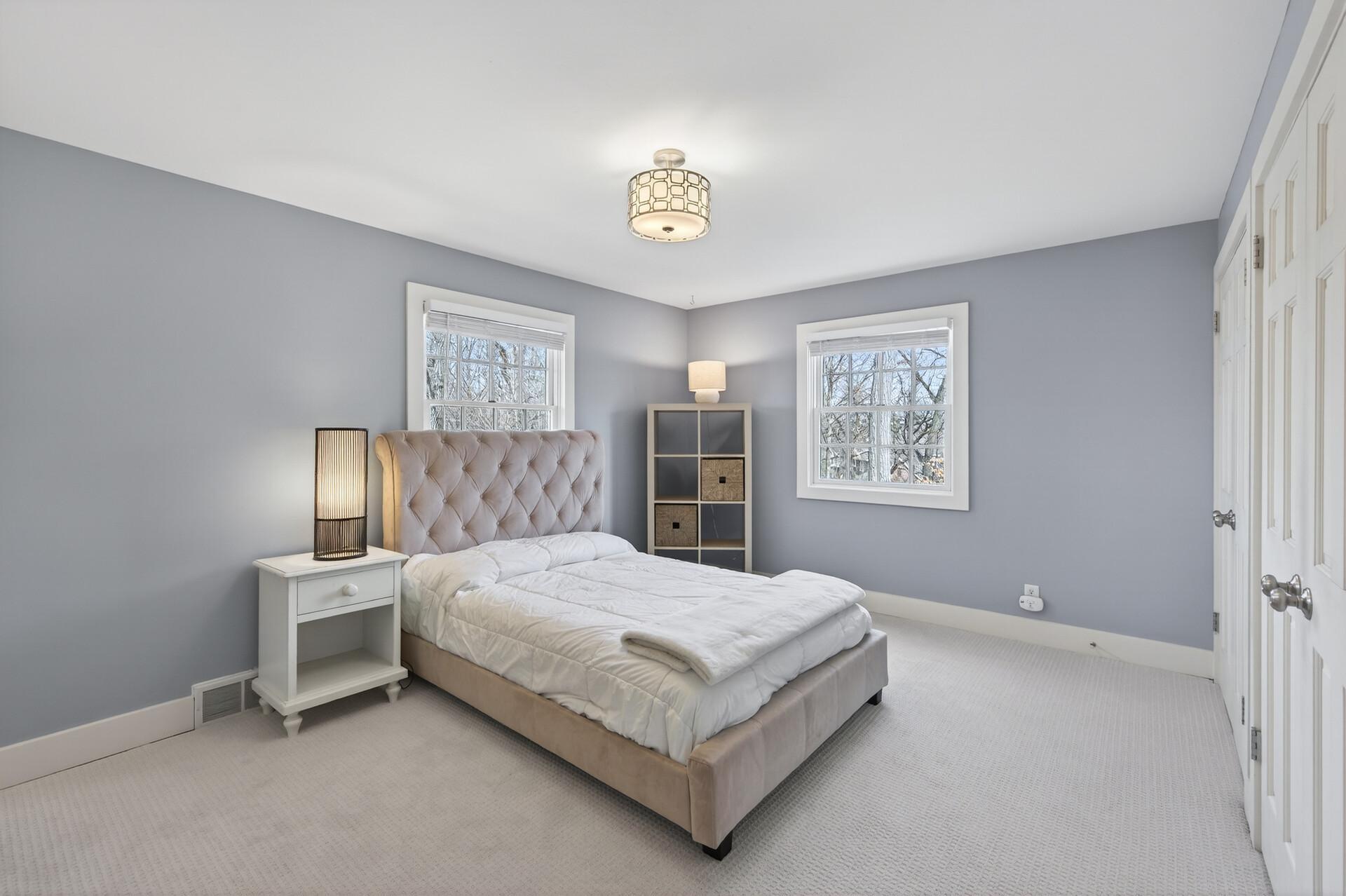 19055 Ridgewood Road Property Photo 54