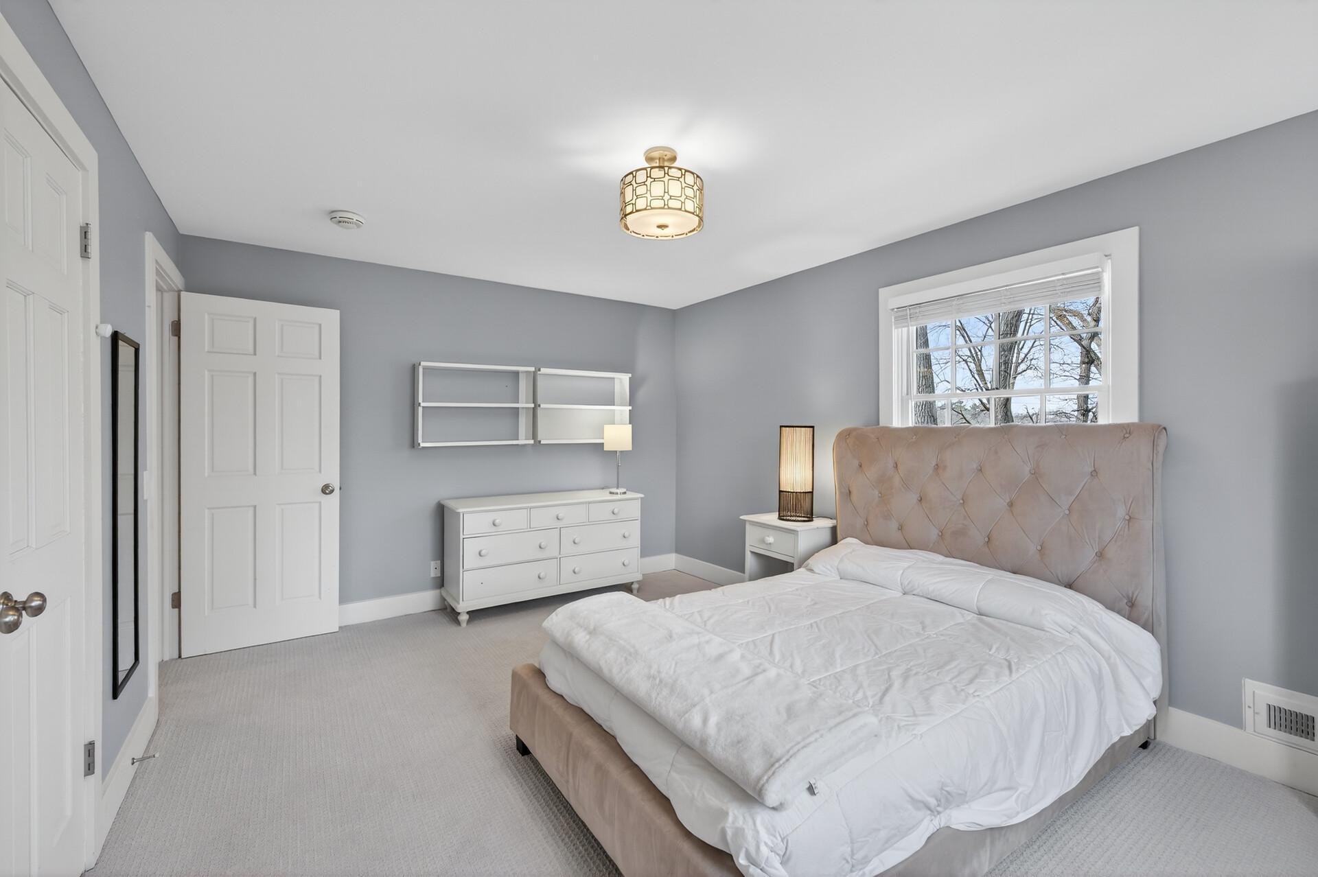 19055 Ridgewood Road Property Photo 55