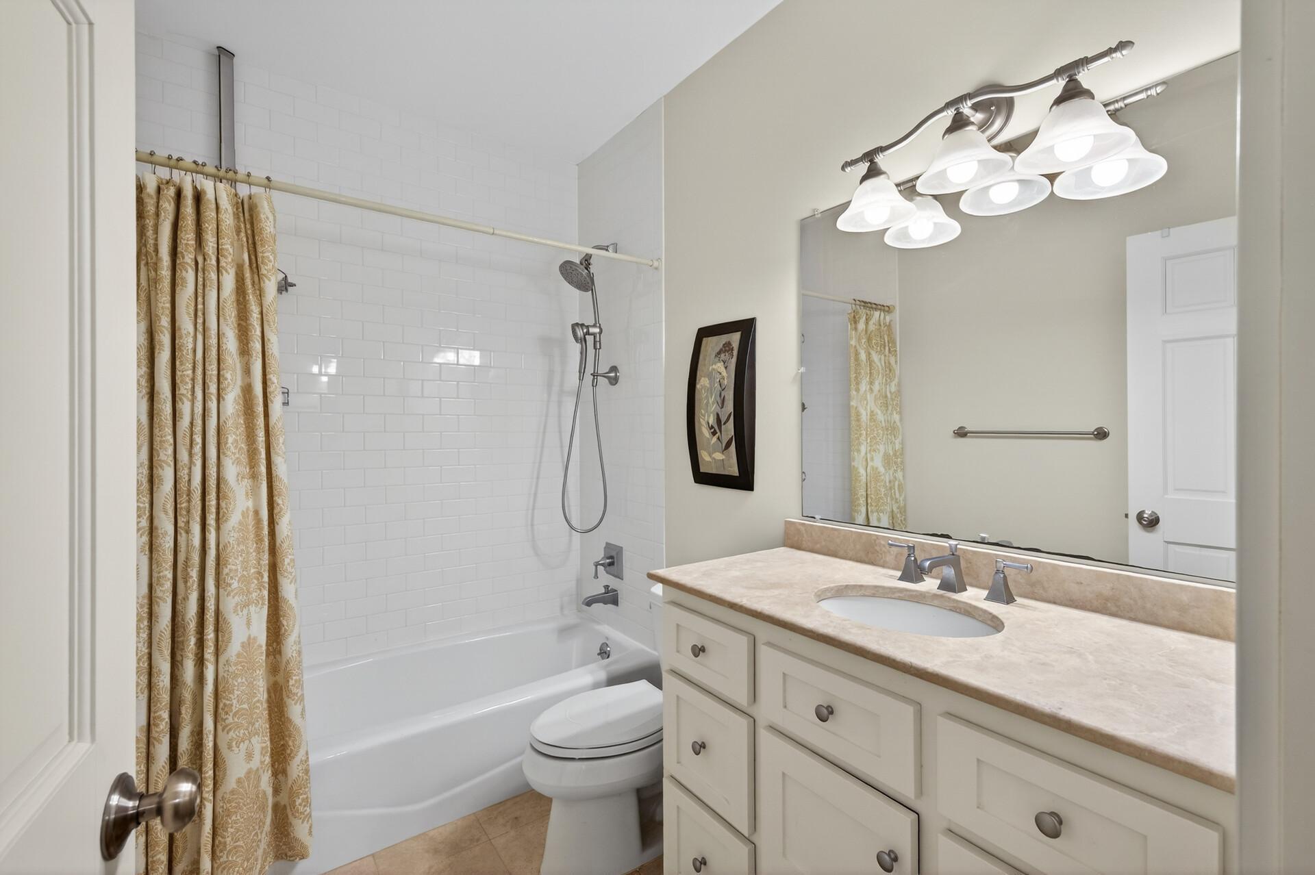 19055 Ridgewood Road Property Photo 56