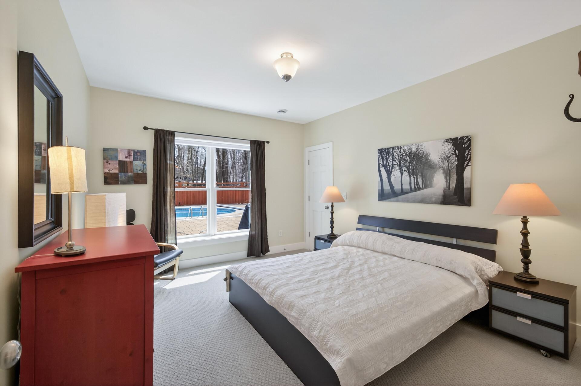 19055 Ridgewood Road Property Photo 62