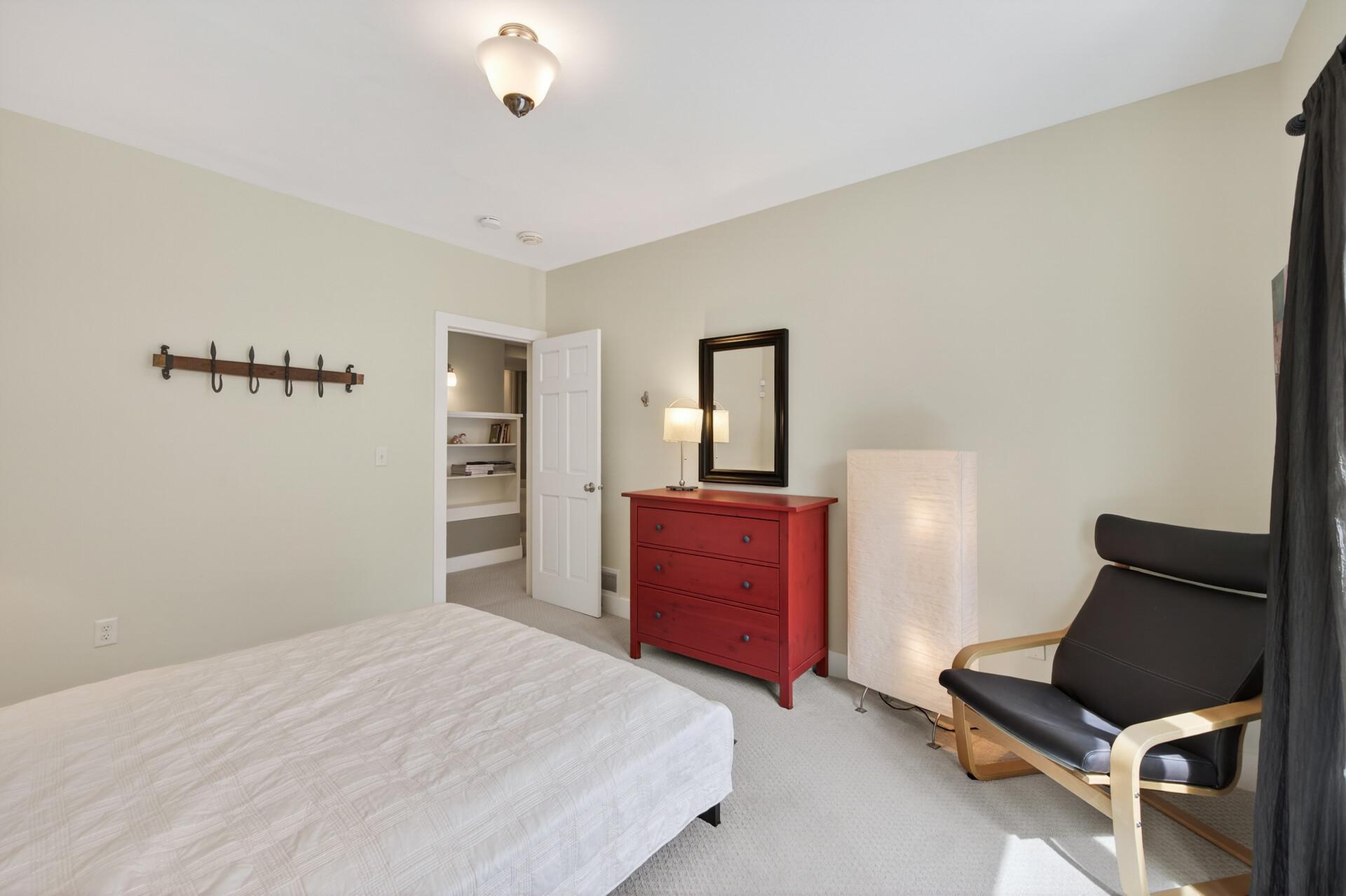 19055 Ridgewood Road Property Photo 63