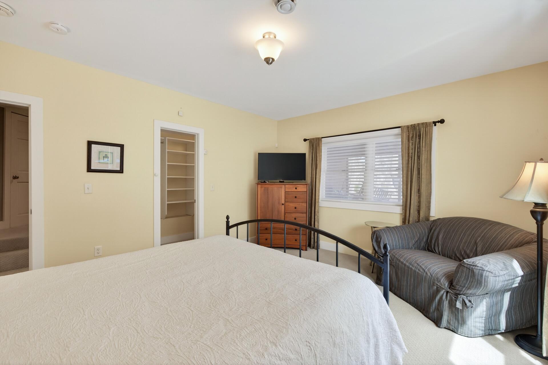 19055 Ridgewood Road Property Photo 65