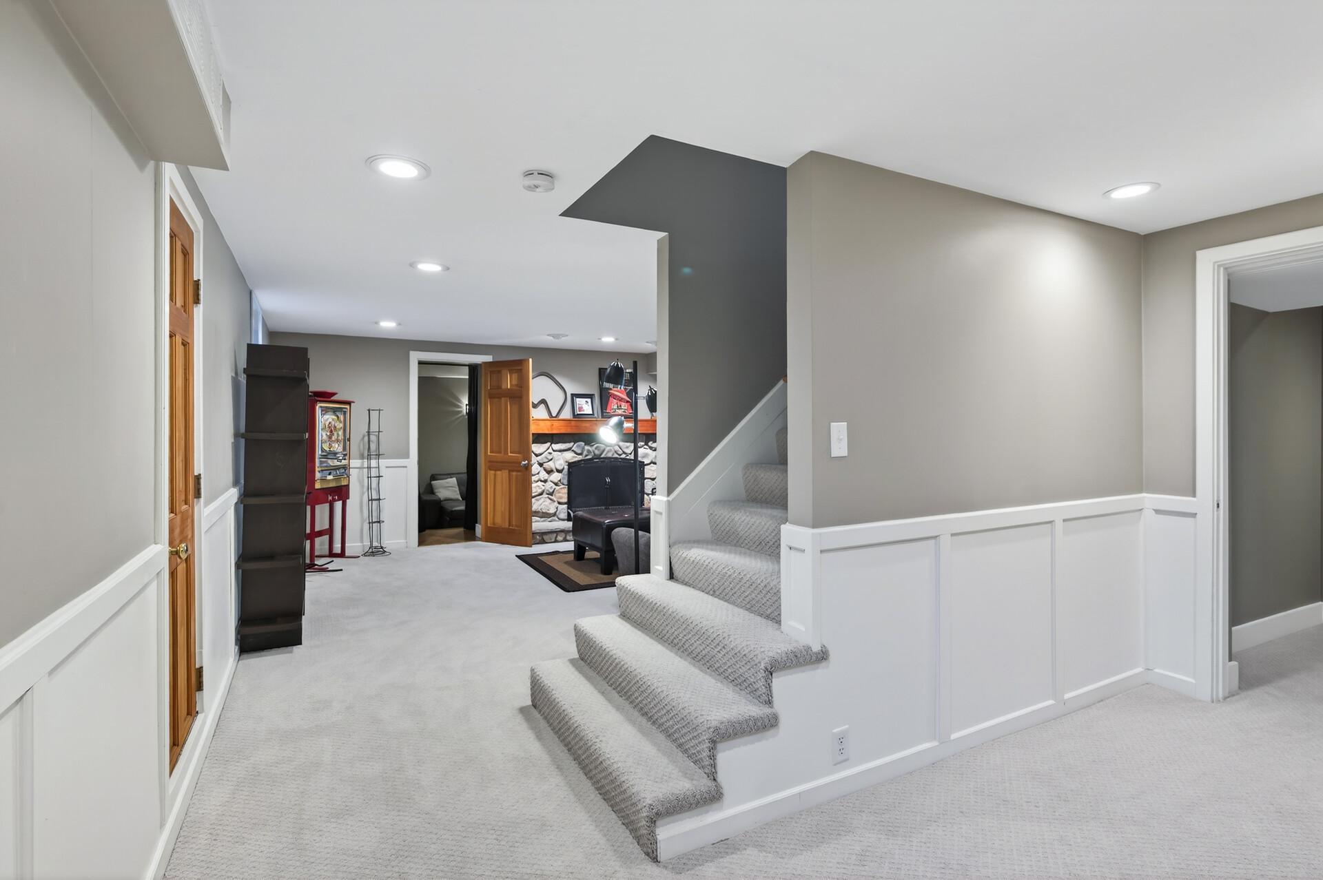 19055 Ridgewood Road Property Photo 66