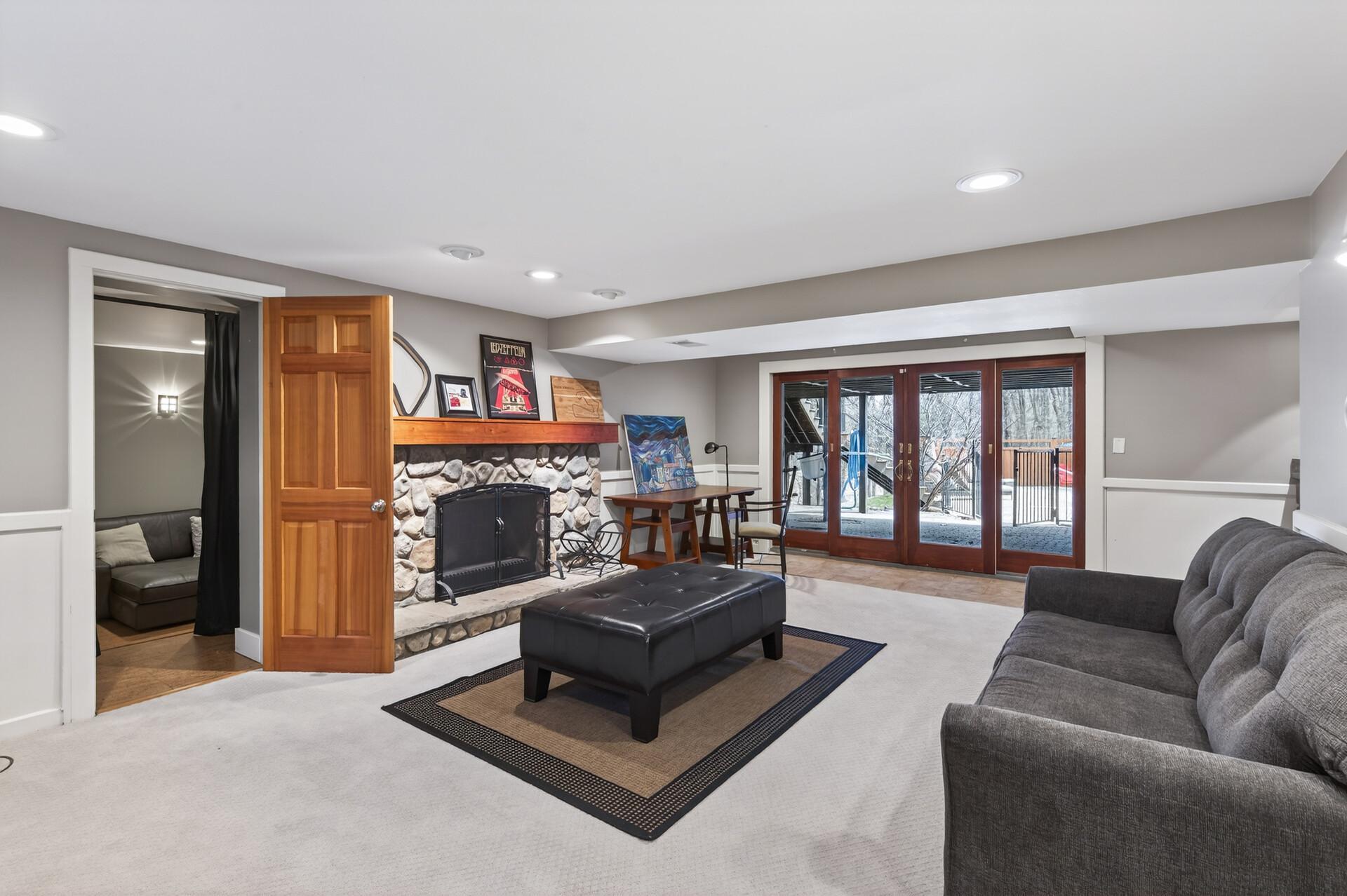 19055 Ridgewood Road Property Photo 67