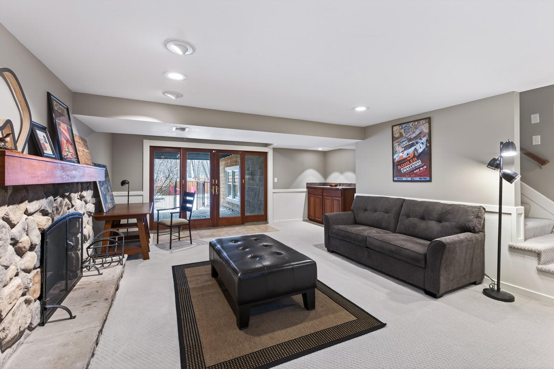 19055 Ridgewood Road Property Photo 68