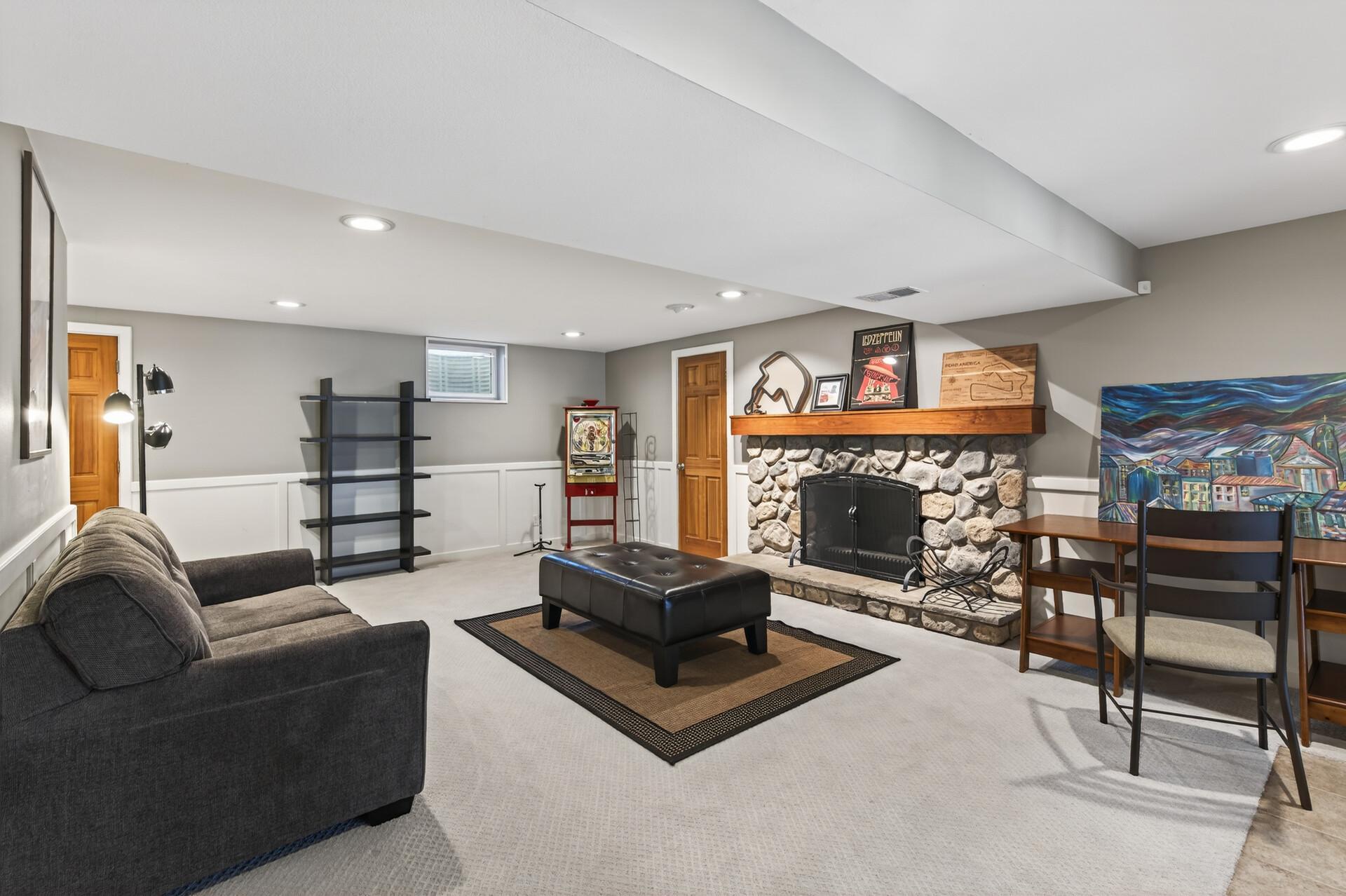 19055 Ridgewood Road Property Photo 69