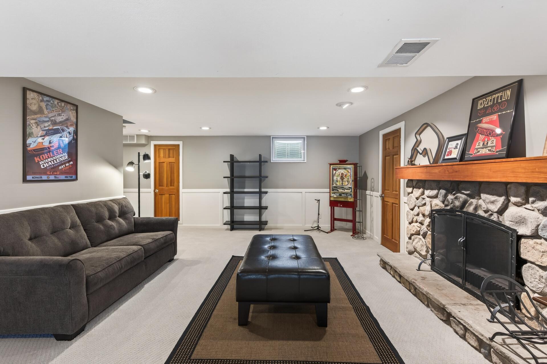 19055 Ridgewood Road Property Photo 70