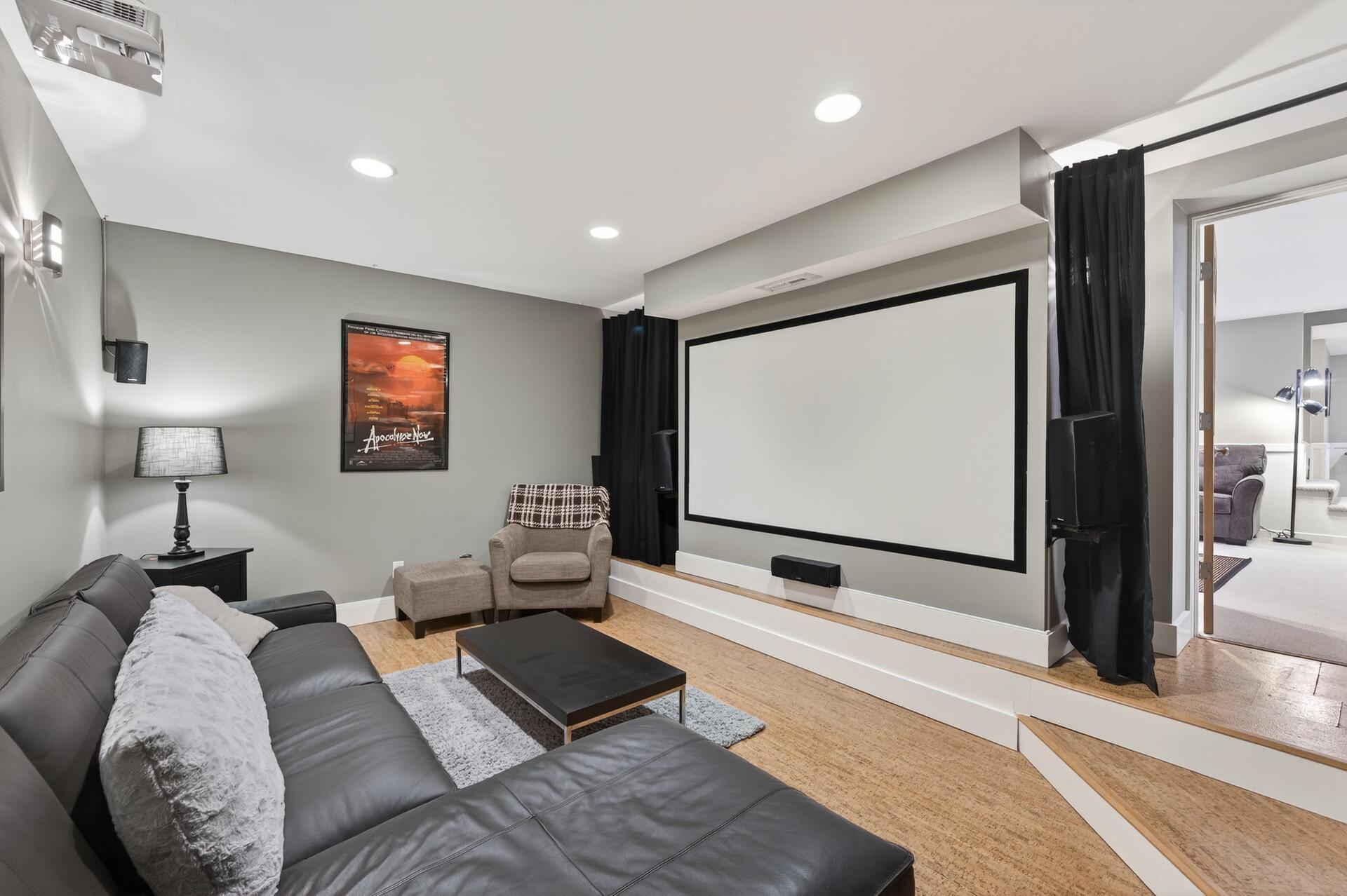 19055 Ridgewood Road Property Photo 71