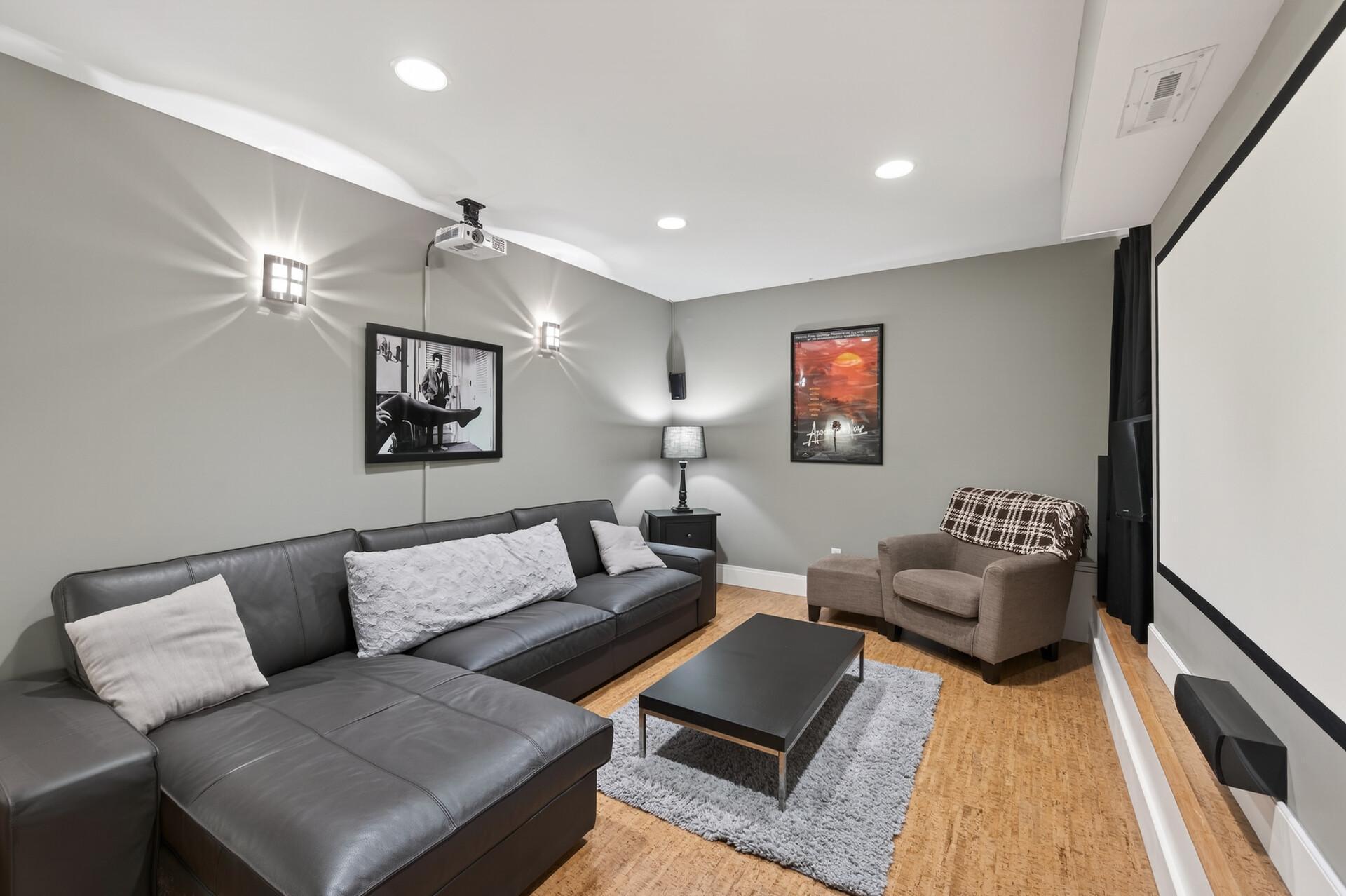 19055 Ridgewood Road Property Photo 72