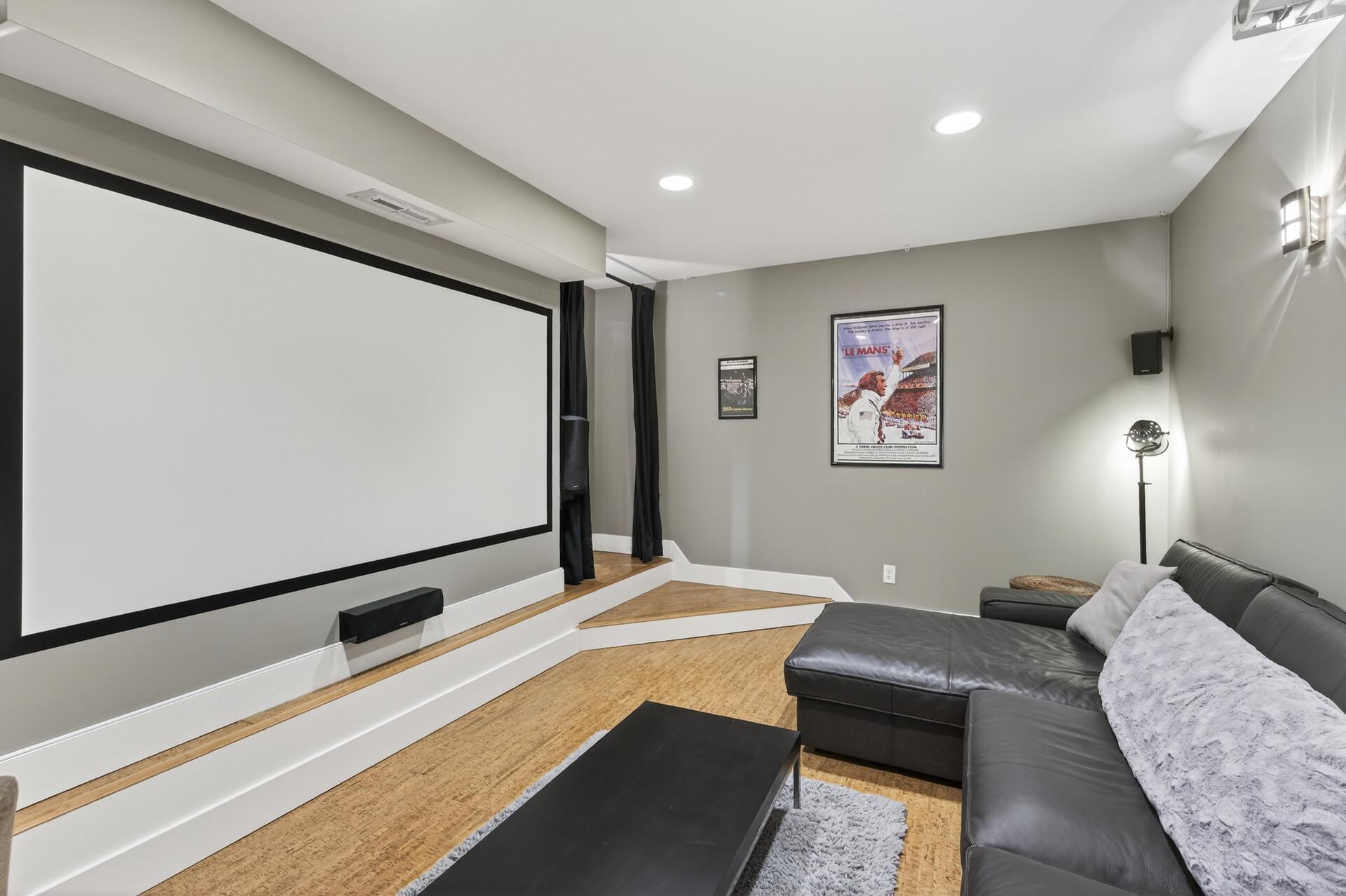 19055 Ridgewood Road Property Photo 73