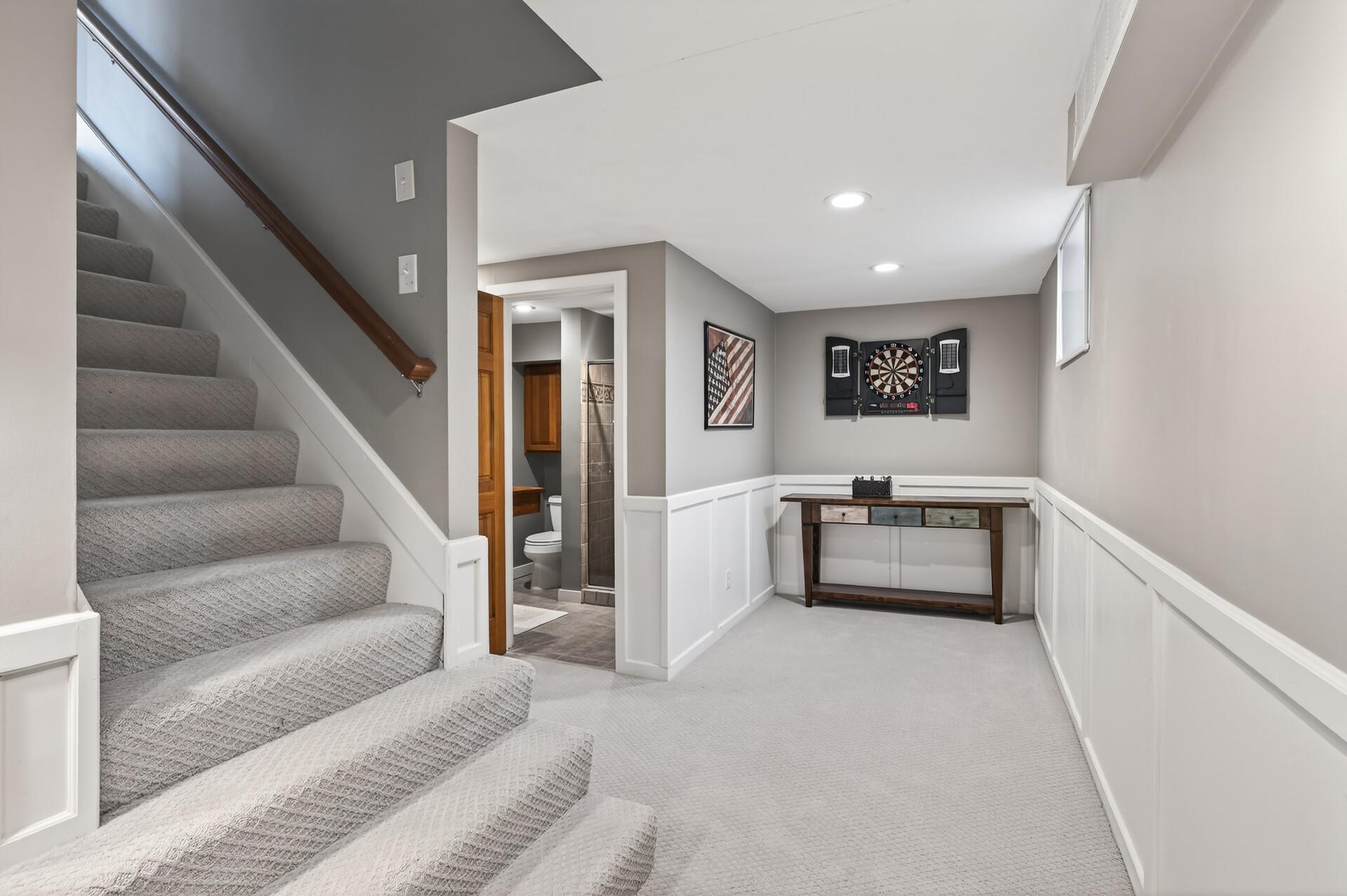 19055 Ridgewood Road Property Photo 74