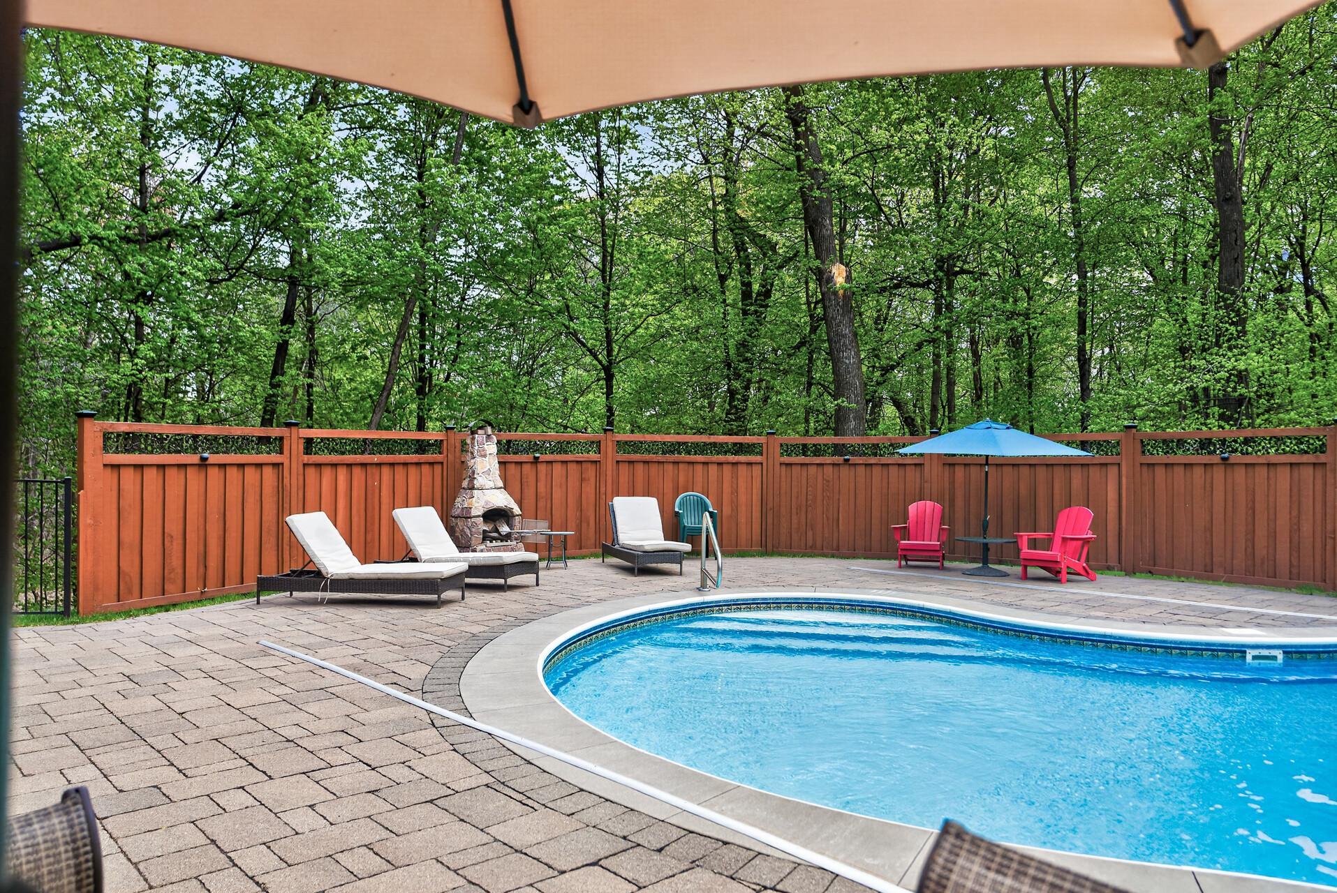 19055 Ridgewood Road Property Photo 76