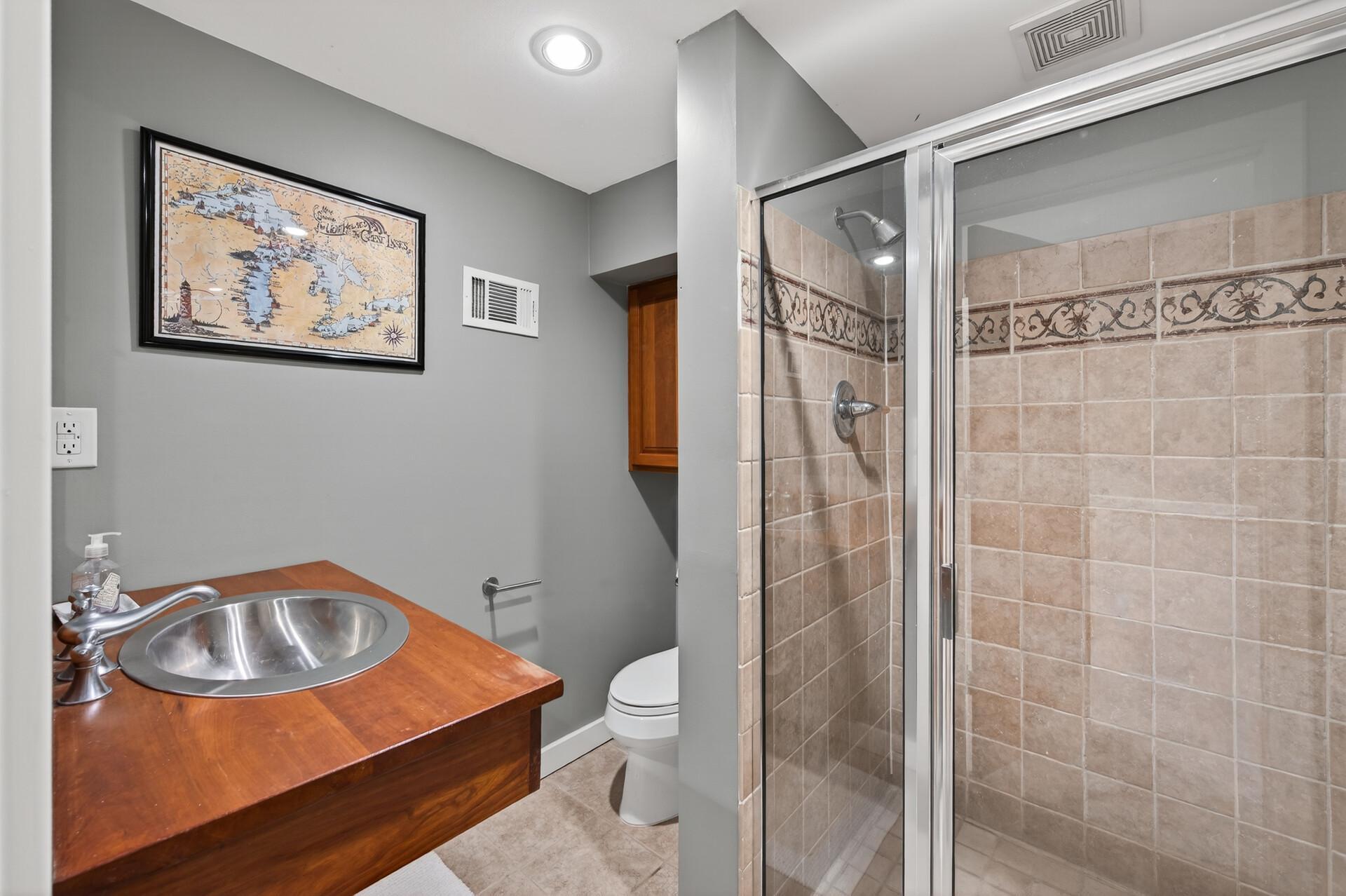 19055 Ridgewood Road Property Photo 77