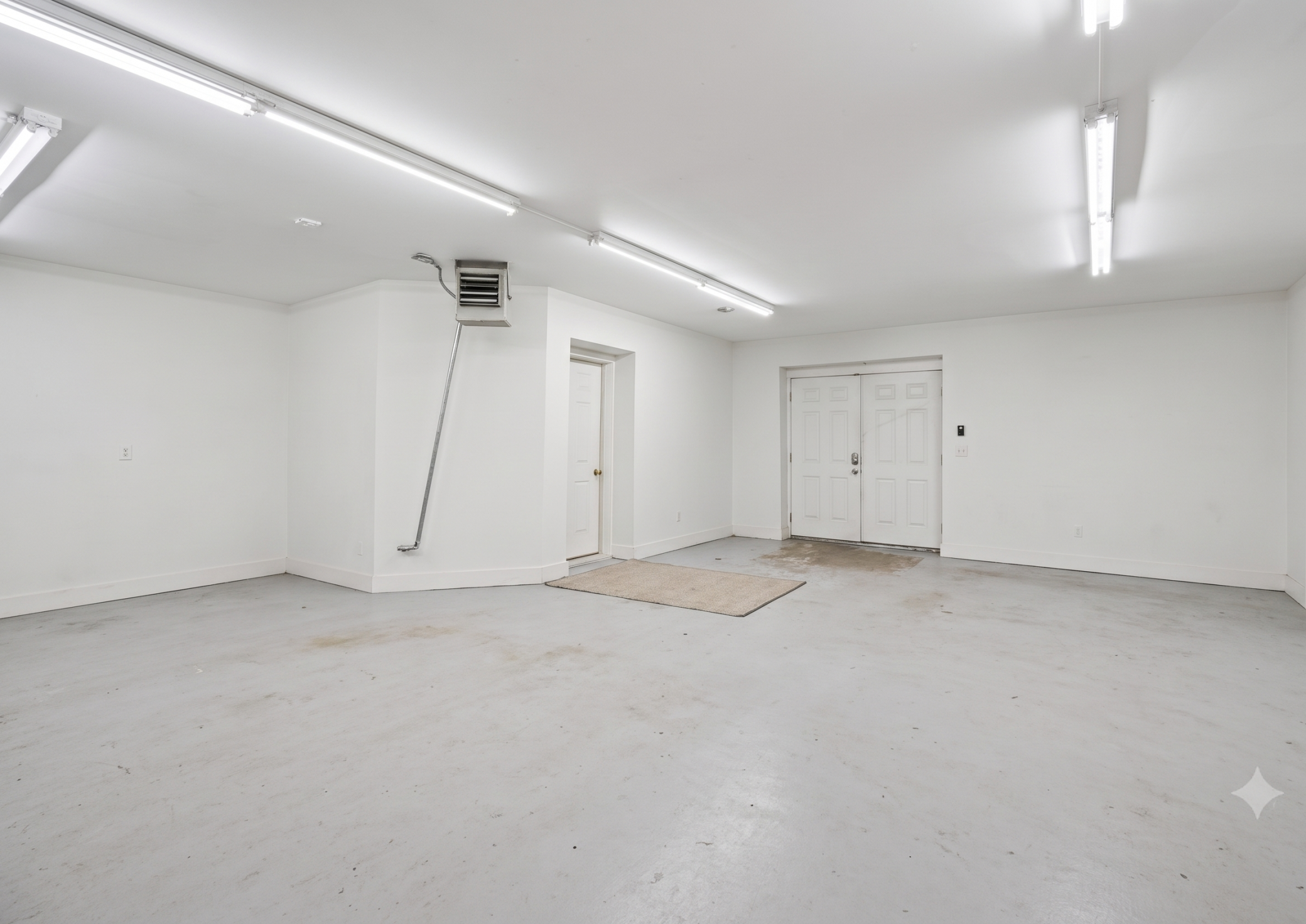 19055 Ridgewood Road Property Photo 81