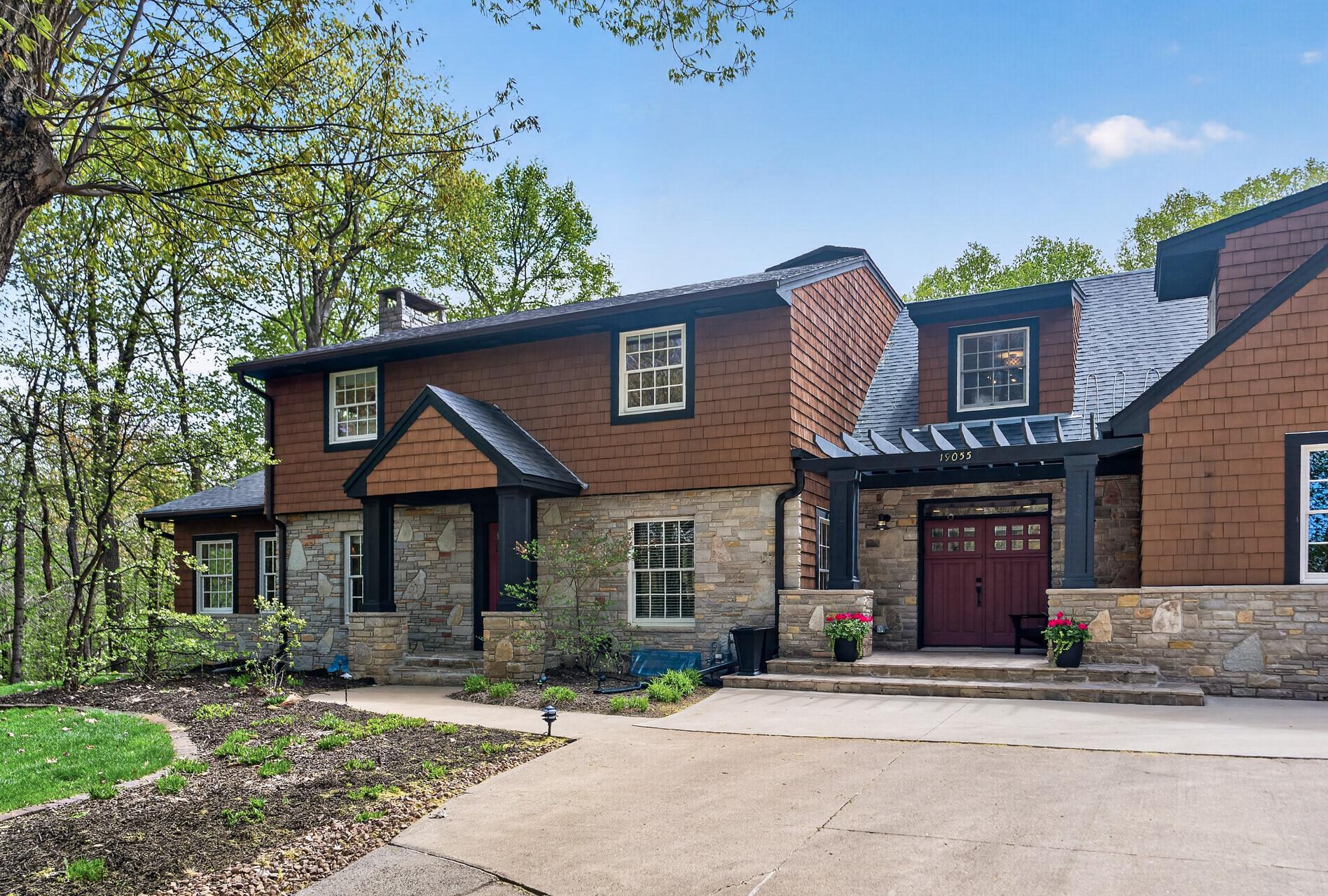 19055 Ridgewood Road Property Photo 82