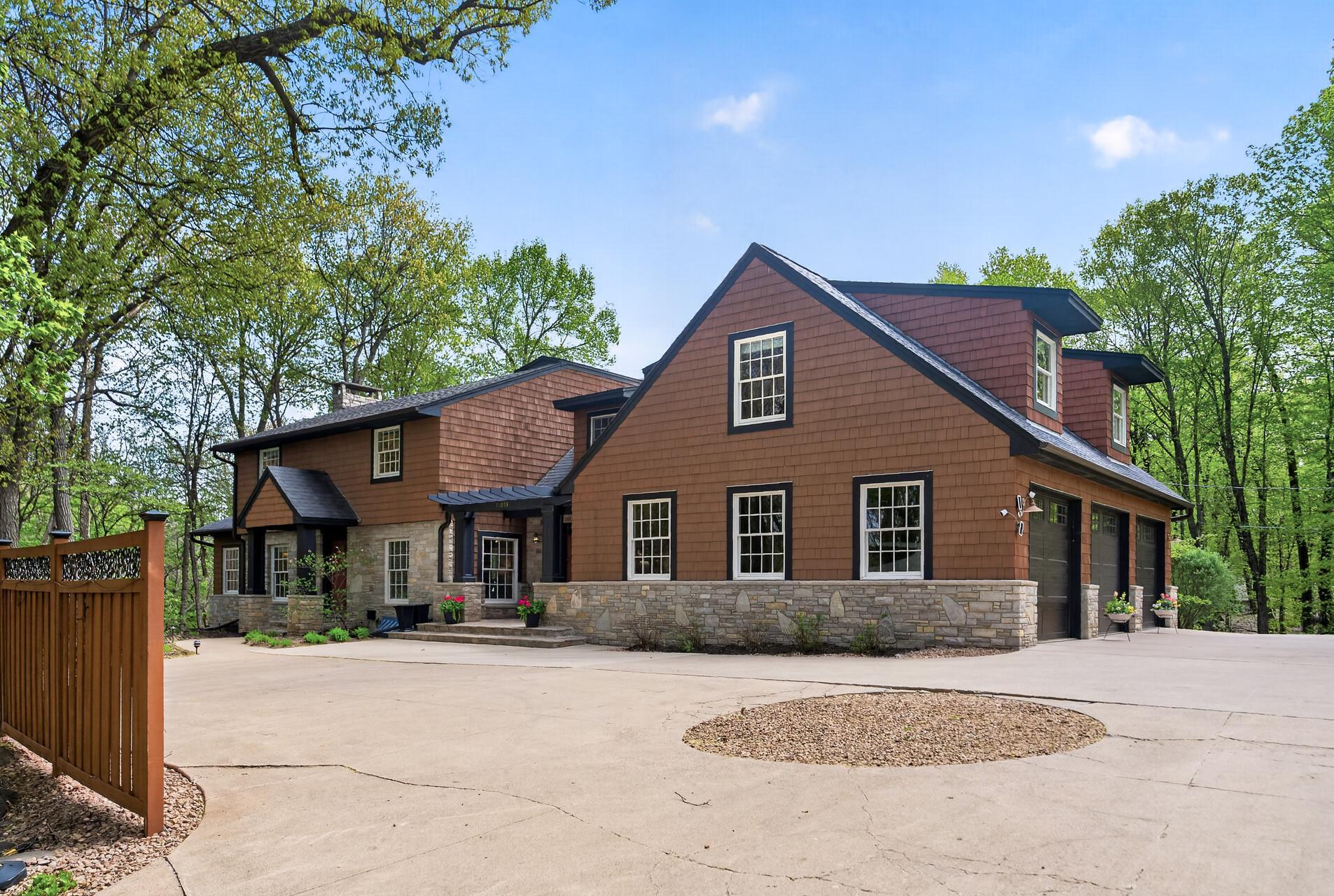 19055 Ridgewood Road Property Photo 83