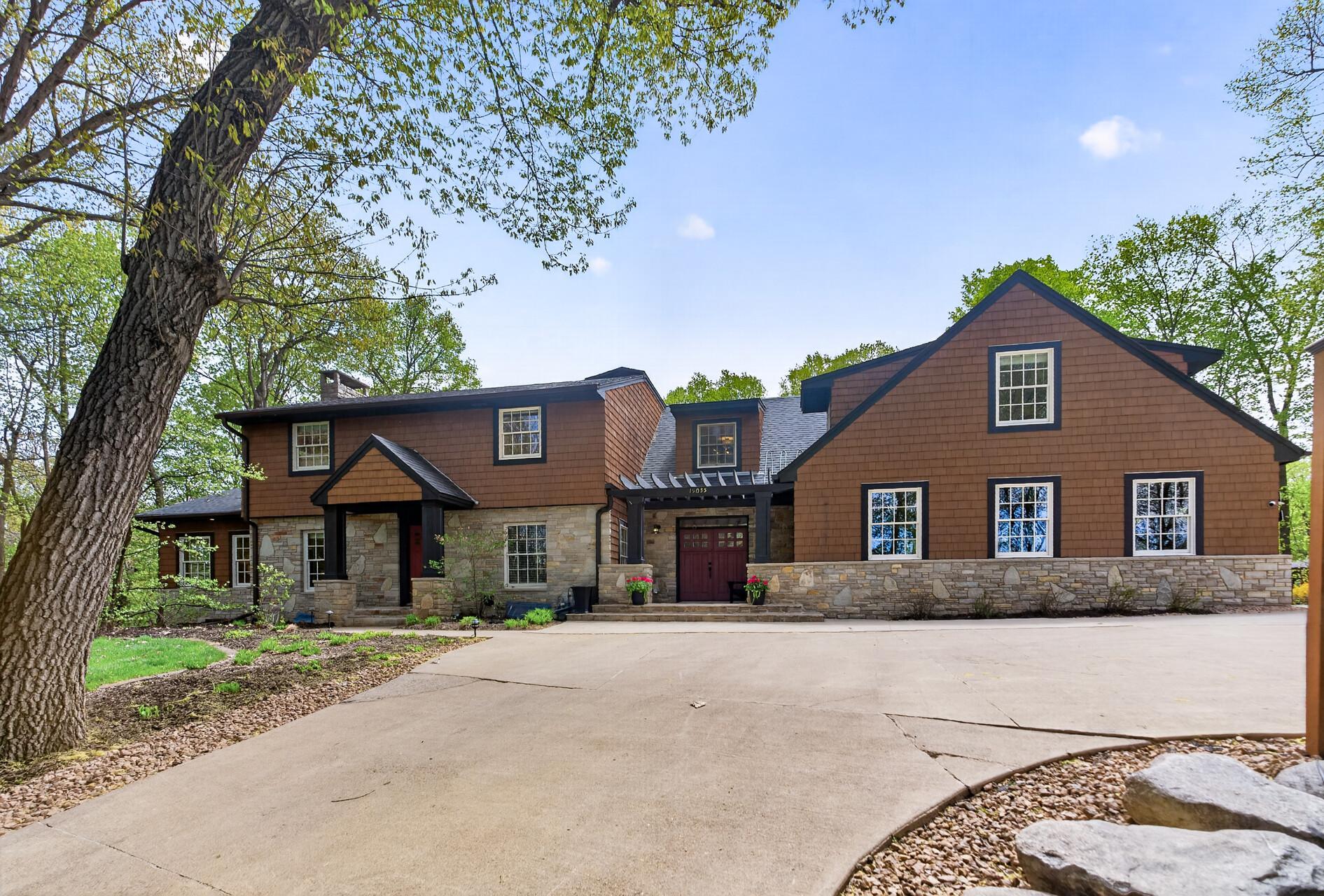 19055 Ridgewood Road Property Photo 85