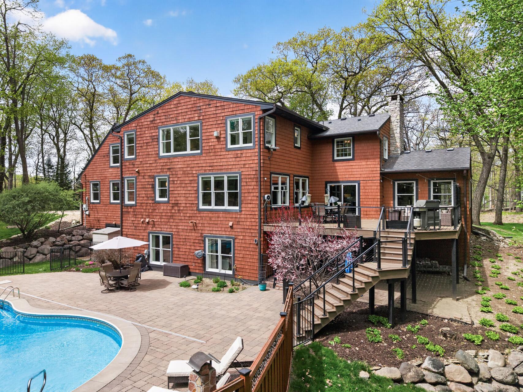 19055 Ridgewood Road Property Photo 87