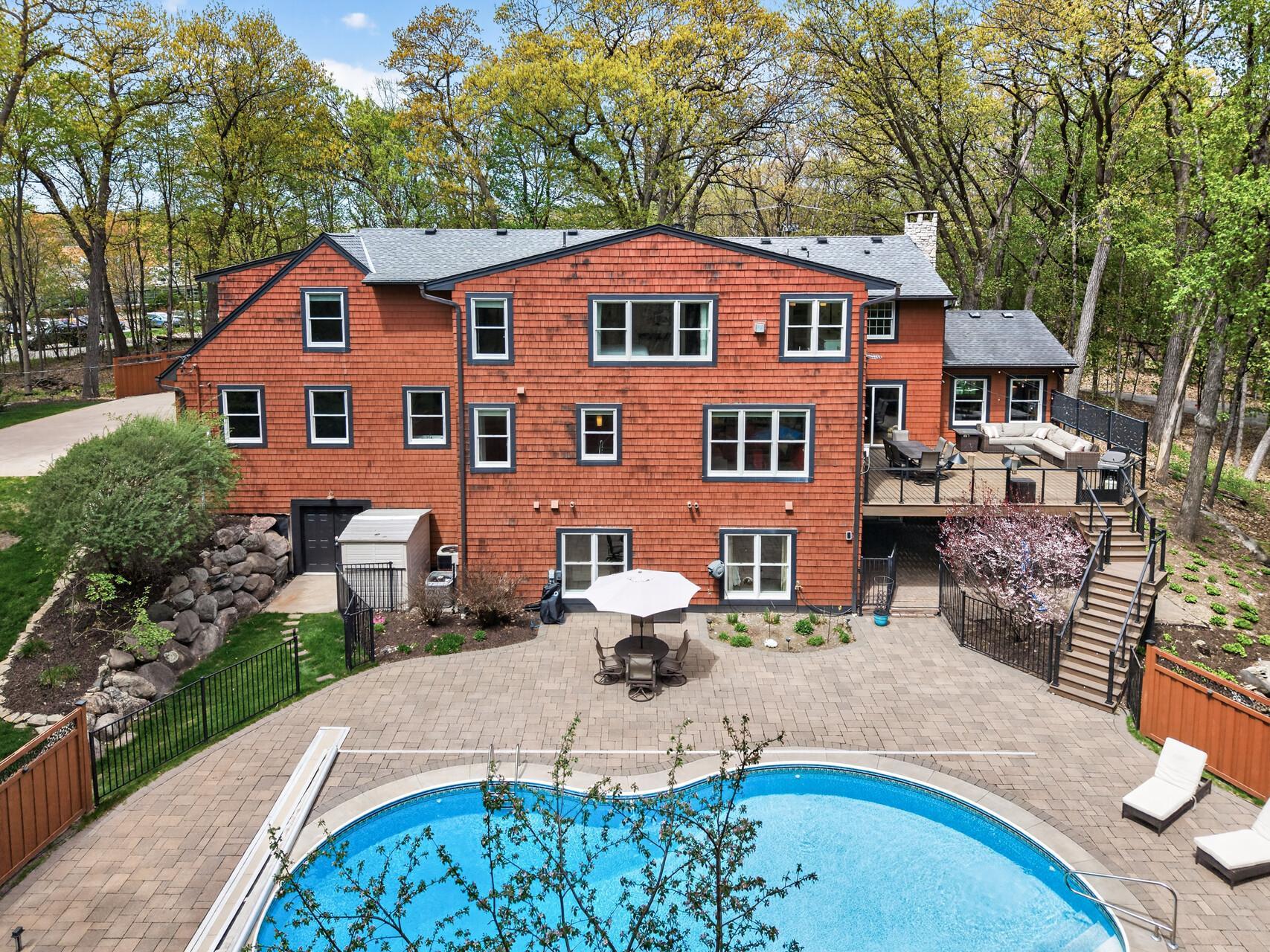 19055 Ridgewood Road Property Photo 88