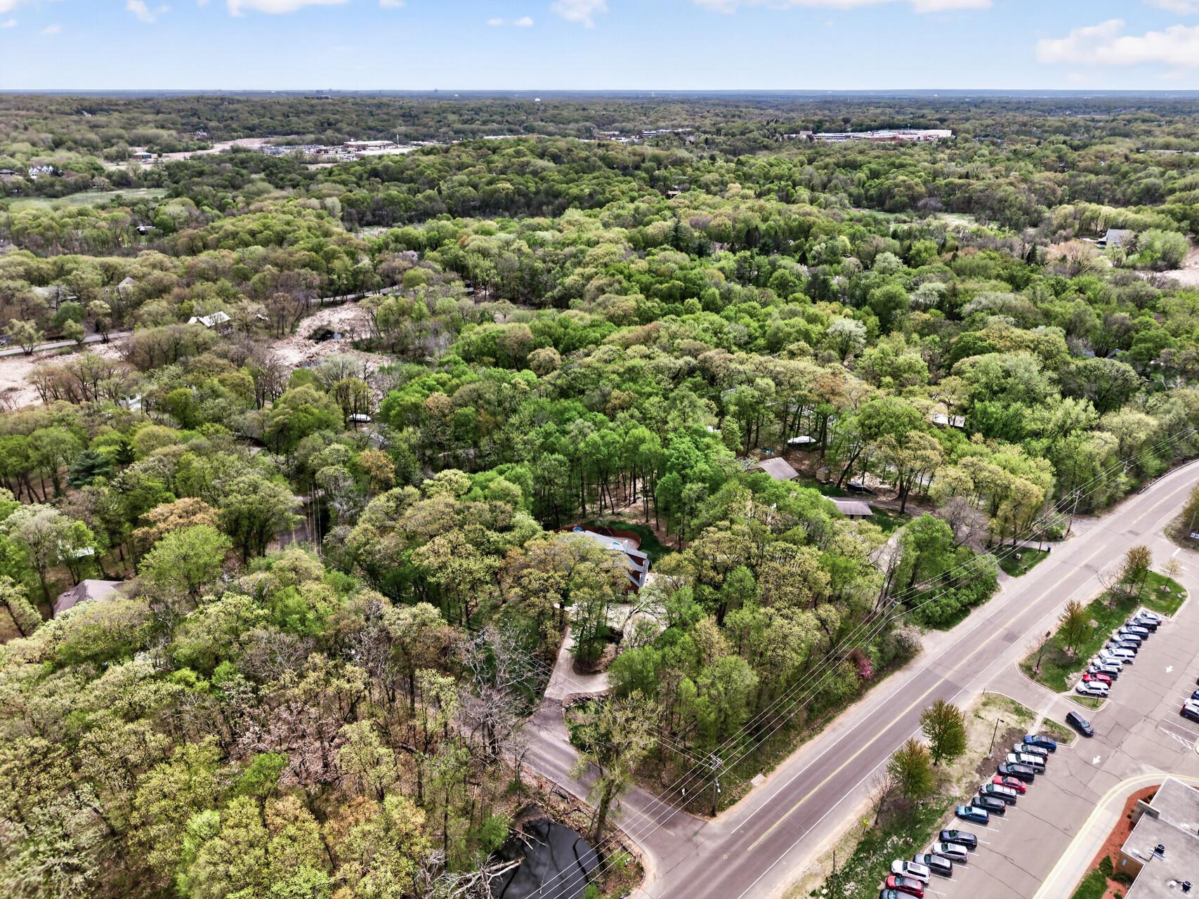 19055 Ridgewood Road Property Photo 91