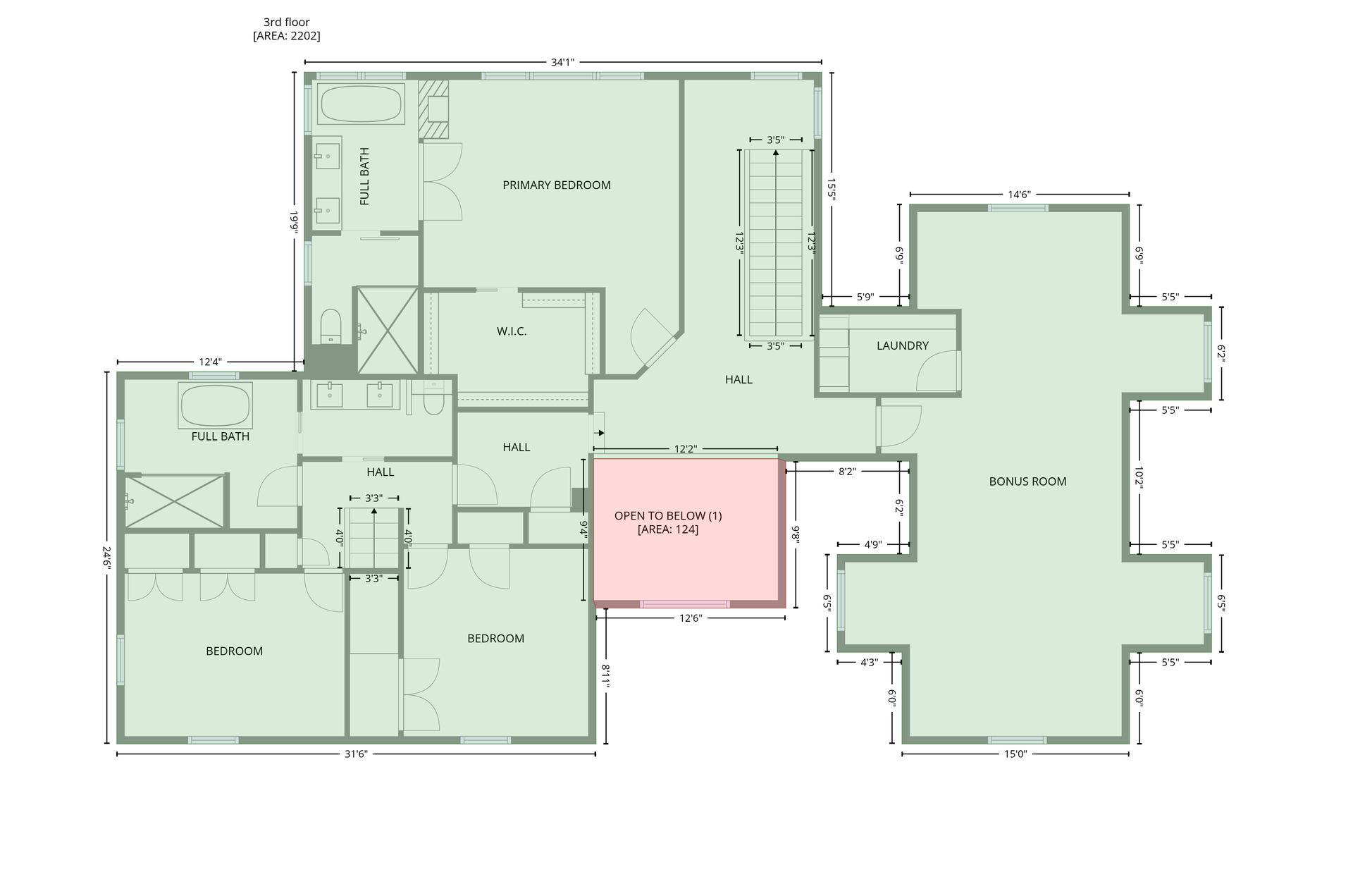 19055 Ridgewood Road Property Photo 100