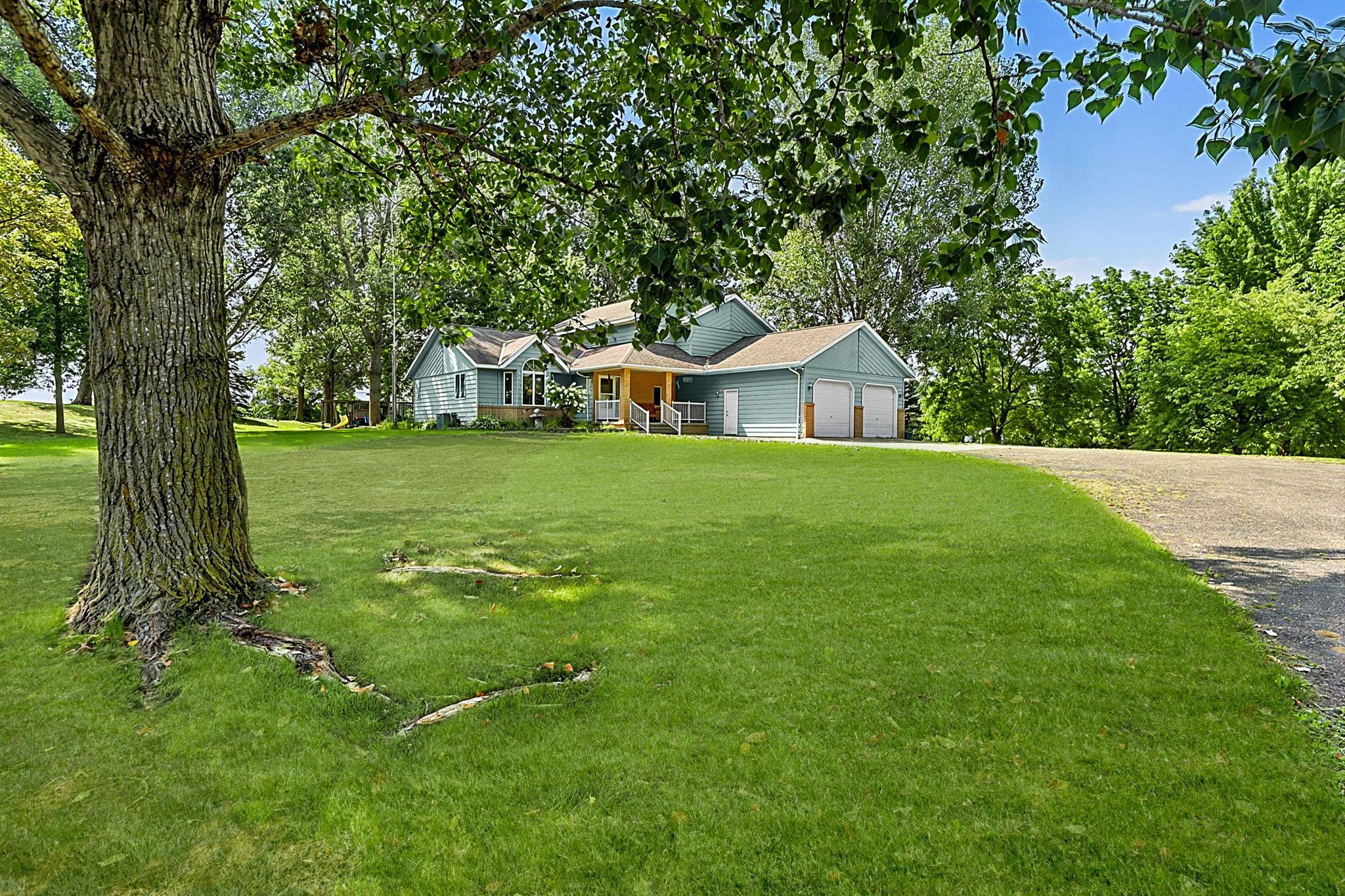 14703 State Highway 22 Property Photo 2